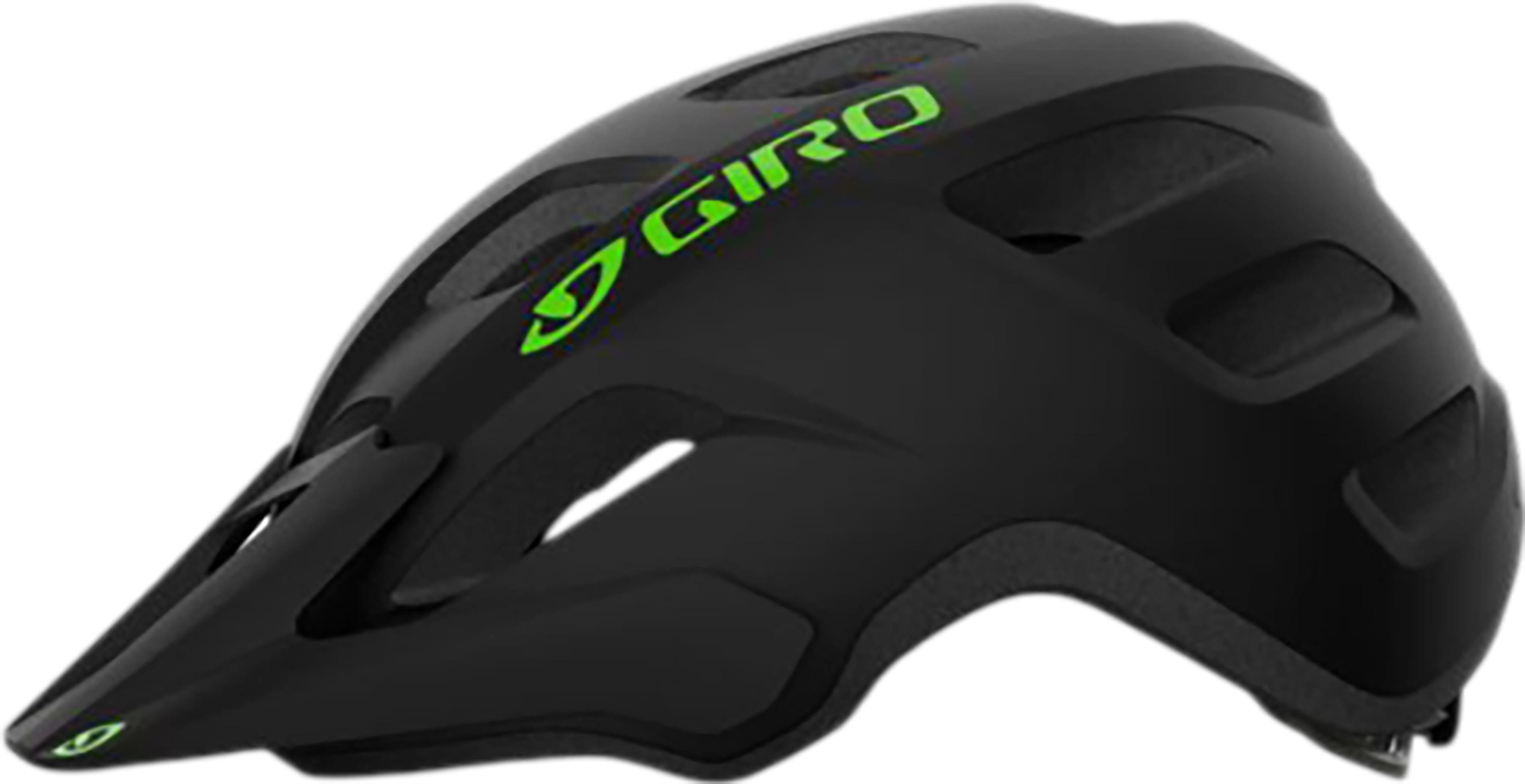 Numéro de l'image de la galerie de produits 4 pour le produit Casque de vélo Tremor MIPS - Petit Enfant