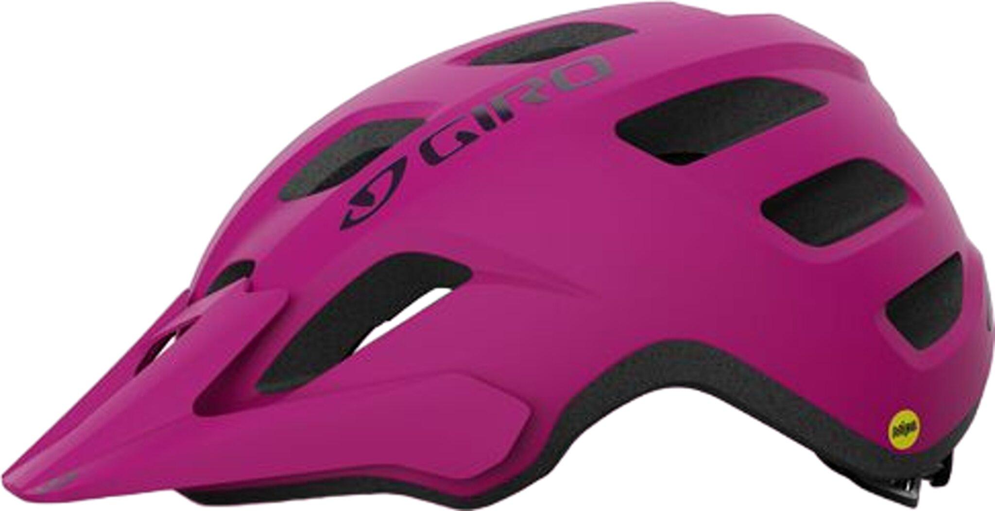 Product gallery image number 3 for product Tremor MIPS Bike Helmet - Little Kids