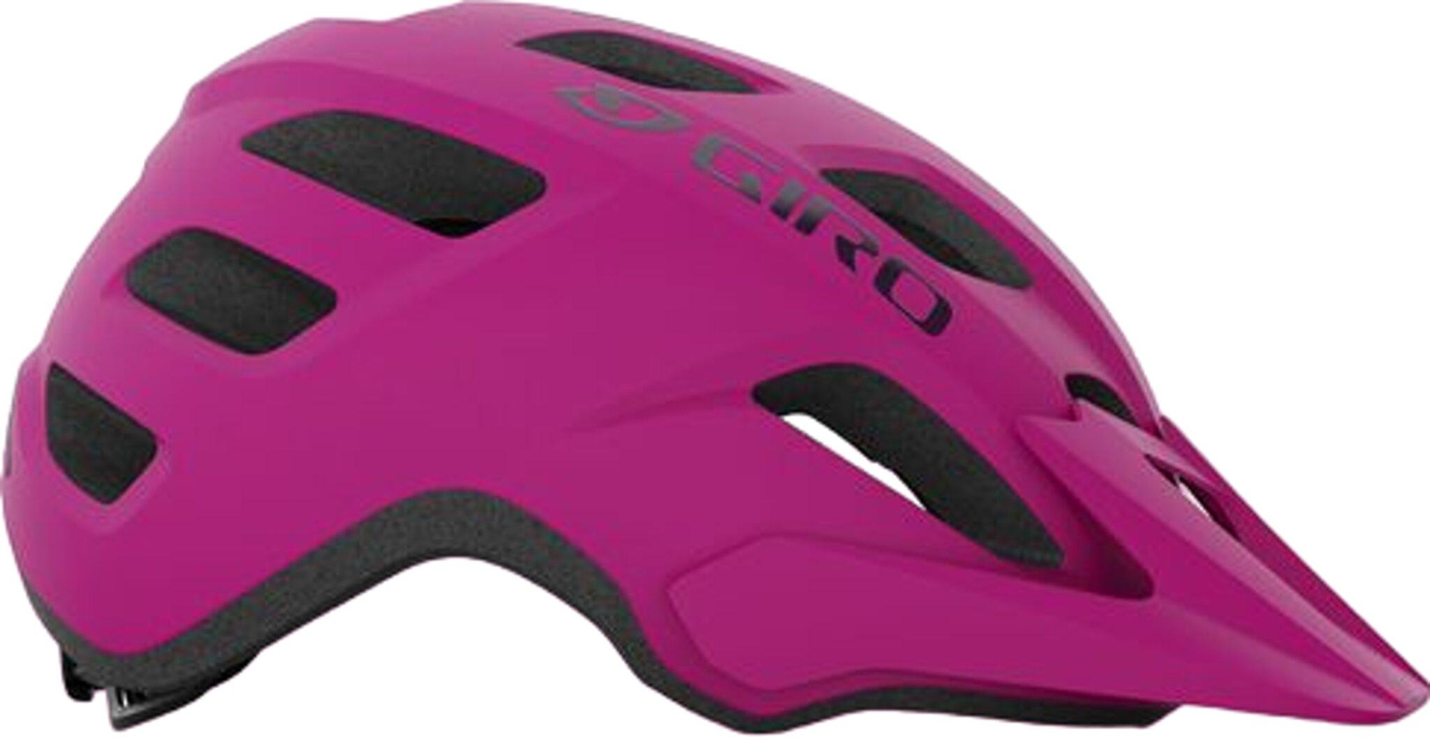 Product gallery image number 4 for product Tremor MIPS Bike Helmet - Little Kids