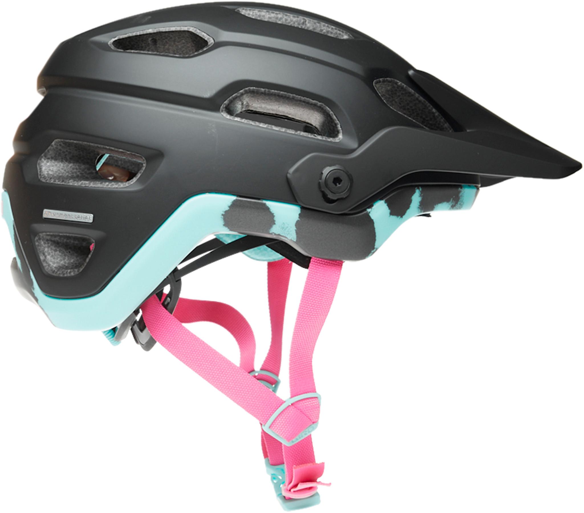 Numéro de l'image de la galerie de produits 3 pour le produit Casque Source MIPS - Femme