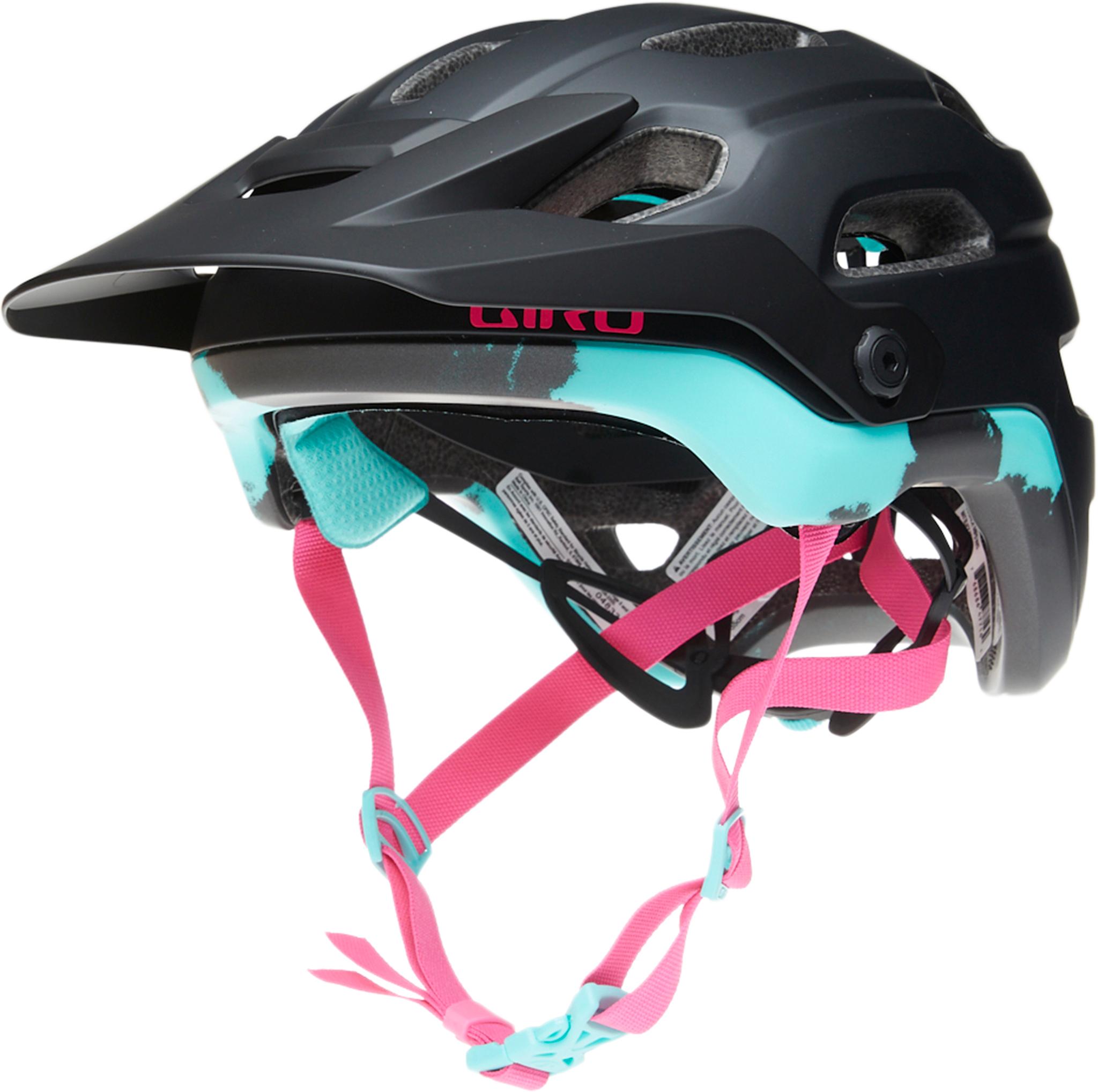 Numéro de l'image de la galerie de produits 1 pour le produit Casque Source MIPS - Femme