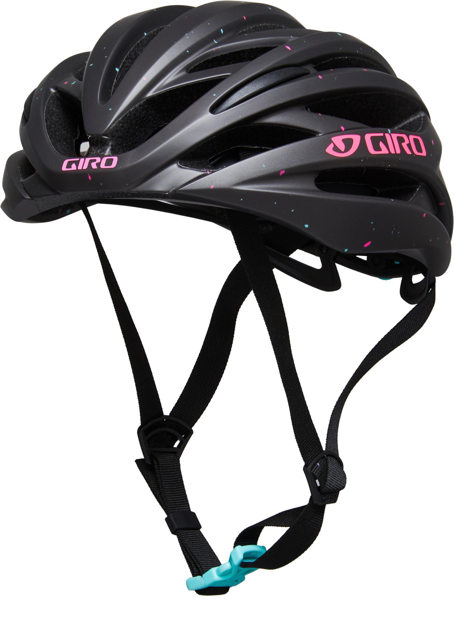 Product gallery image number 1 for product Seyen MIPS Helmet - Women's