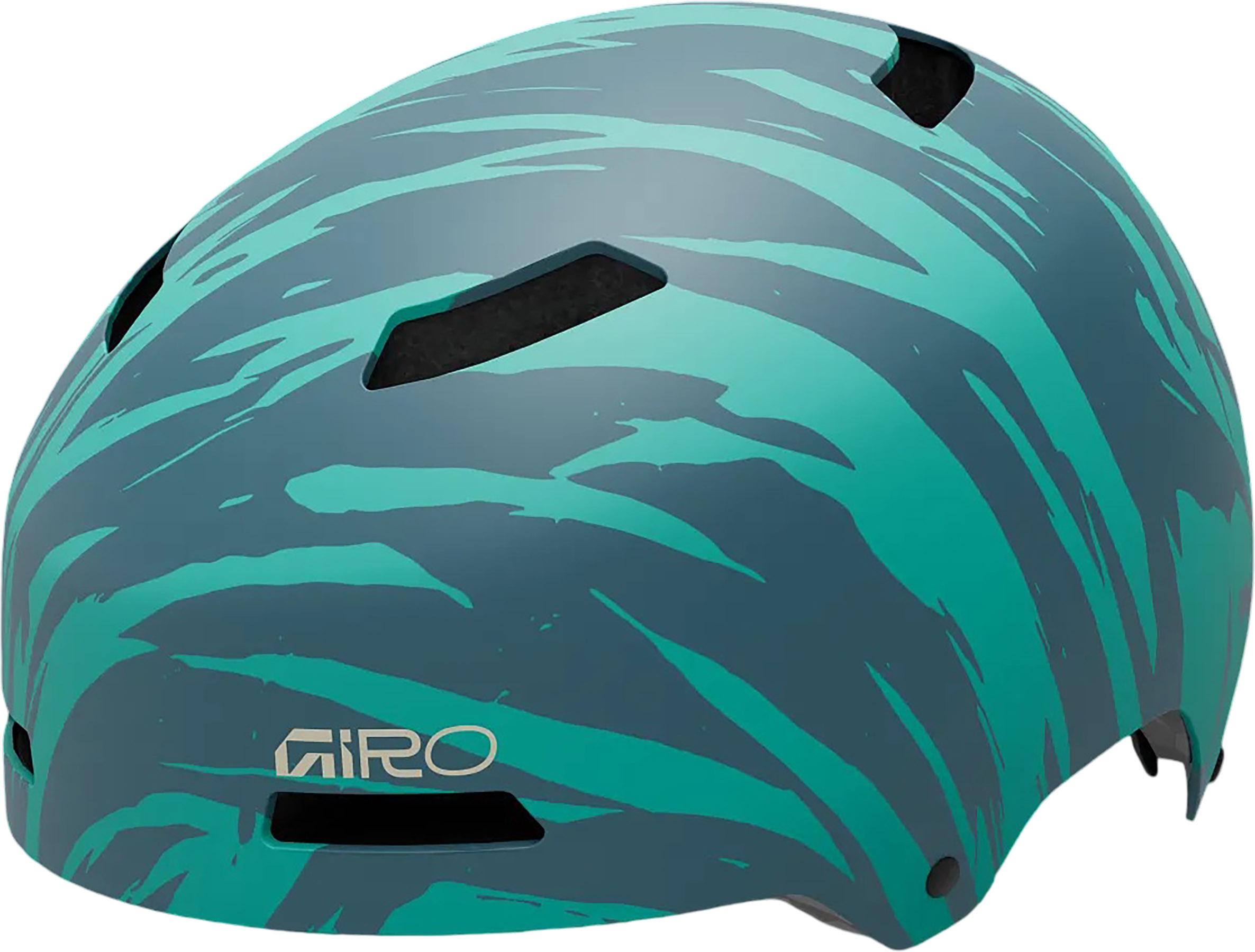 Product gallery image number 2 for product Dime MIPS Helmet - Youth