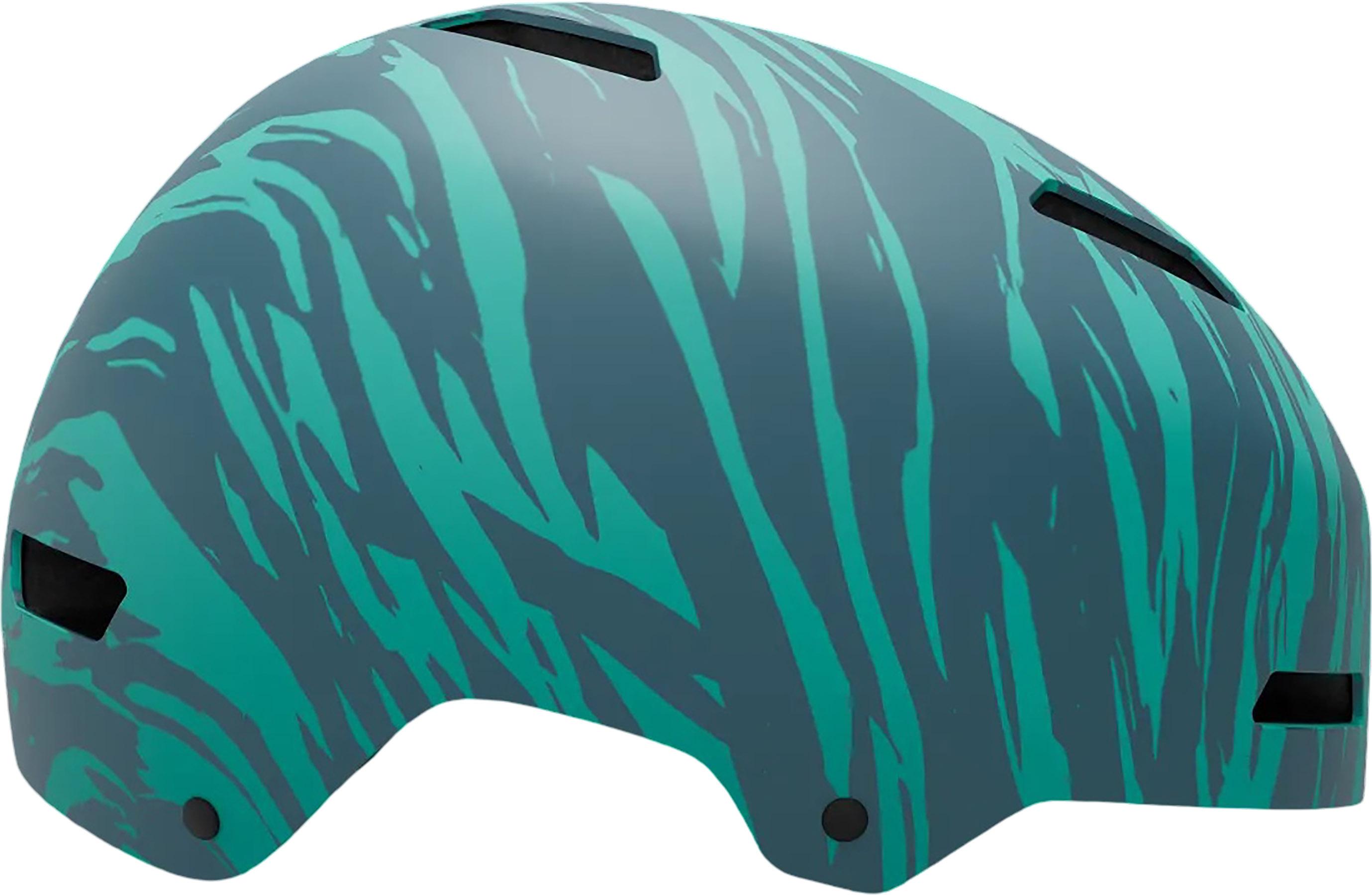 Product gallery image number 3 for product Dime MIPS Helmet - Youth