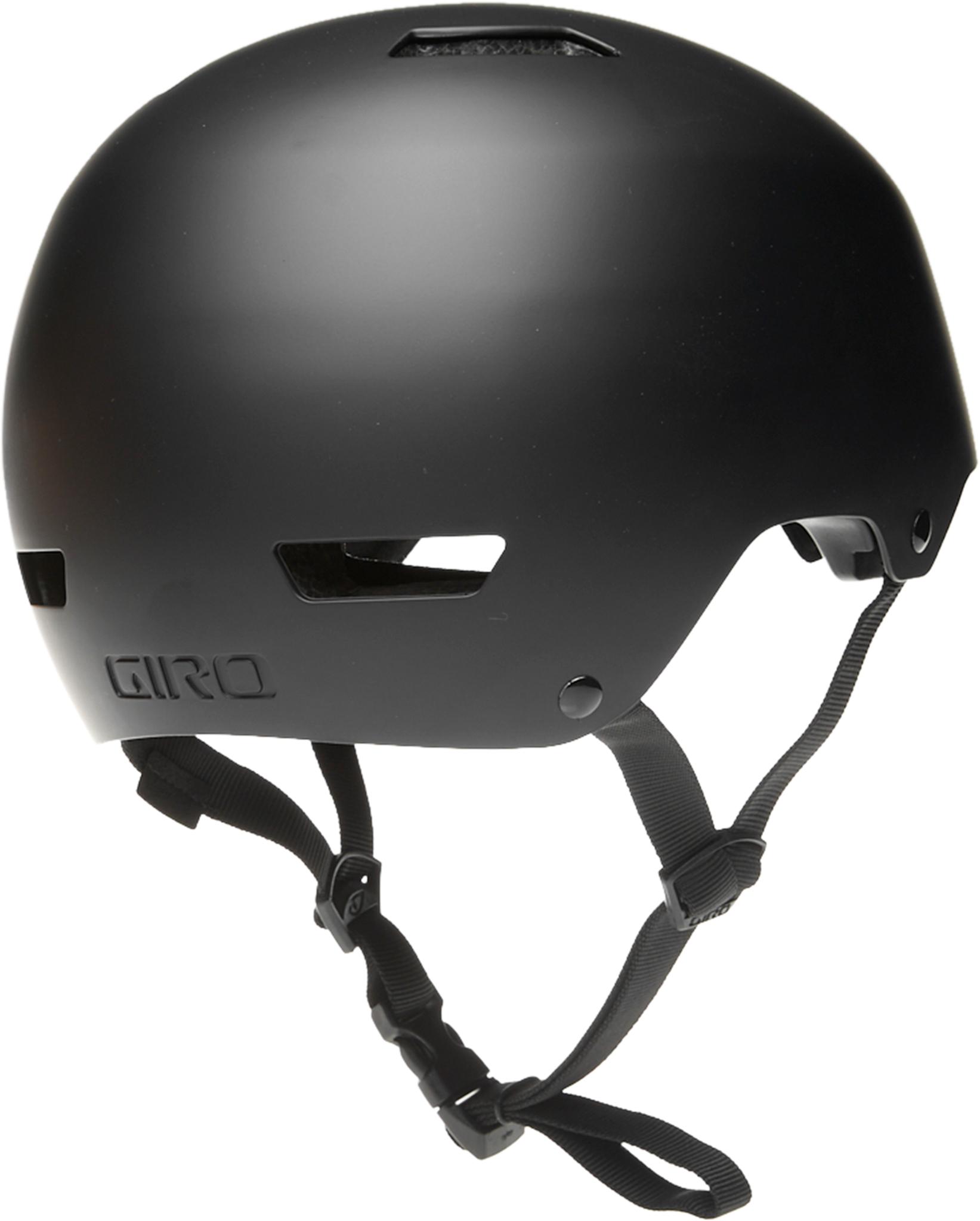 Numéro de l'image de la galerie de produits 2 pour le produit Casque Dime MIPS - Enfant