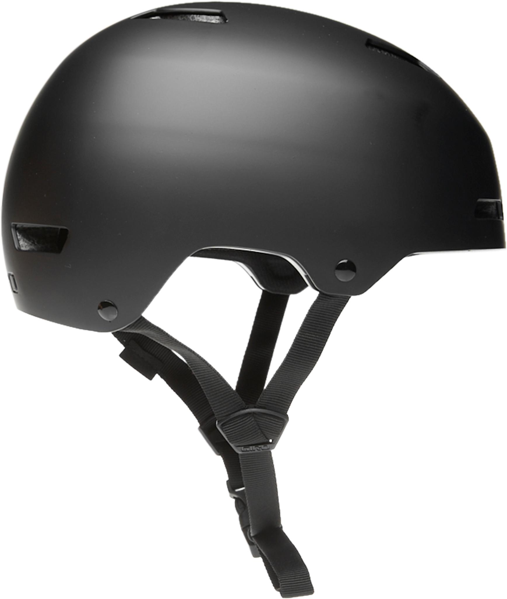 Numéro de l'image de la galerie de produits 3 pour le produit Casque Dime MIPS - Enfant
