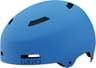 Couleur: Matte Blue