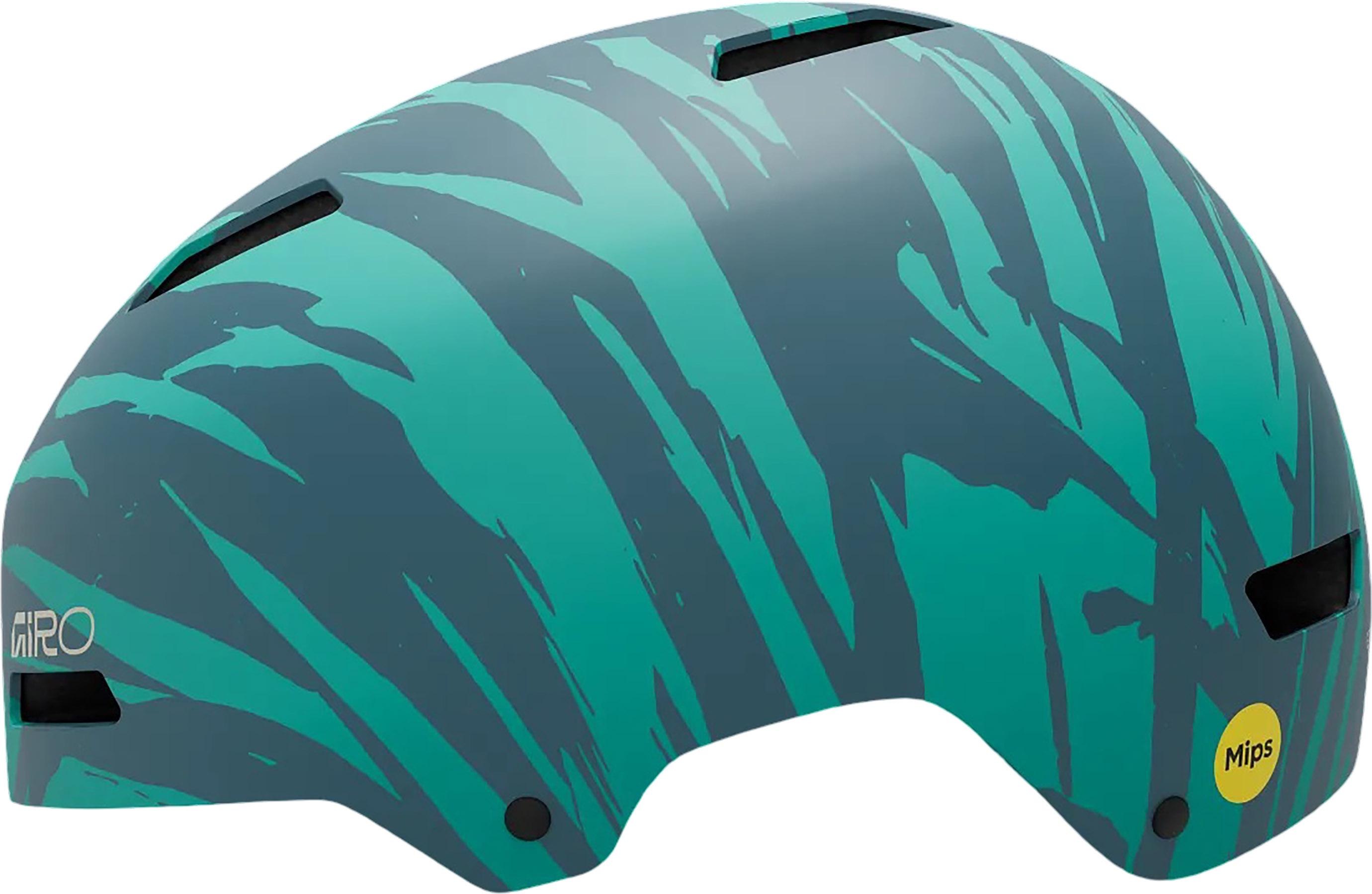 Product image for Dime MIPS Helmet - Youth