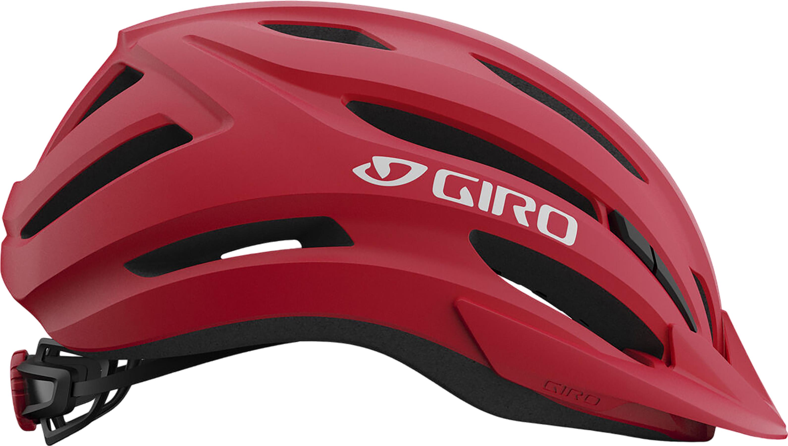 bike helmet amazon helmets sold on recalled over serious safety deficiencies The Goggles Flexible urethane frame with clear Lexan impact resistant lens OnBros Bike Helmet Adults -