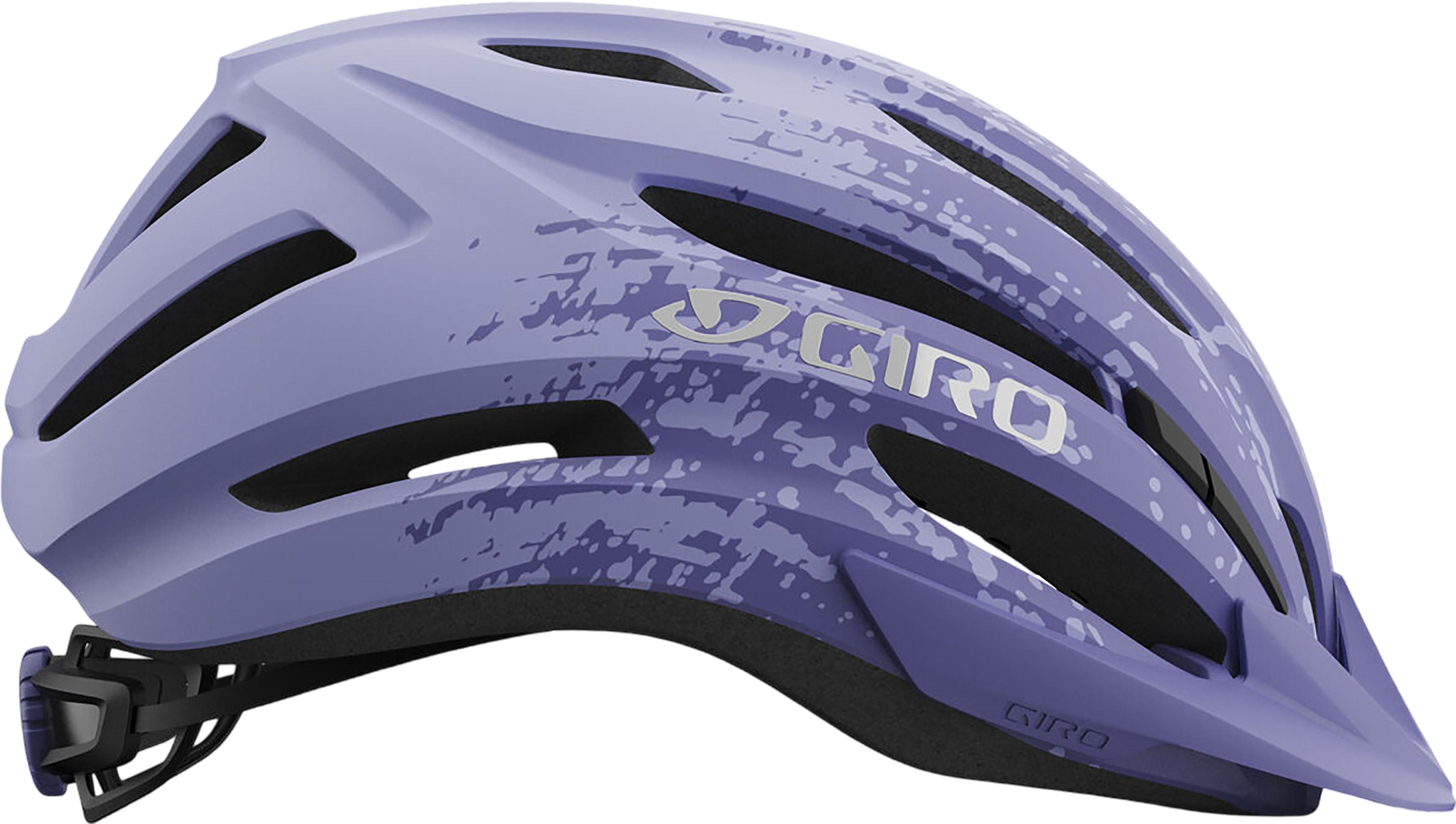 Product gallery image number 3 for product Register II MIPS Helmet - Youth