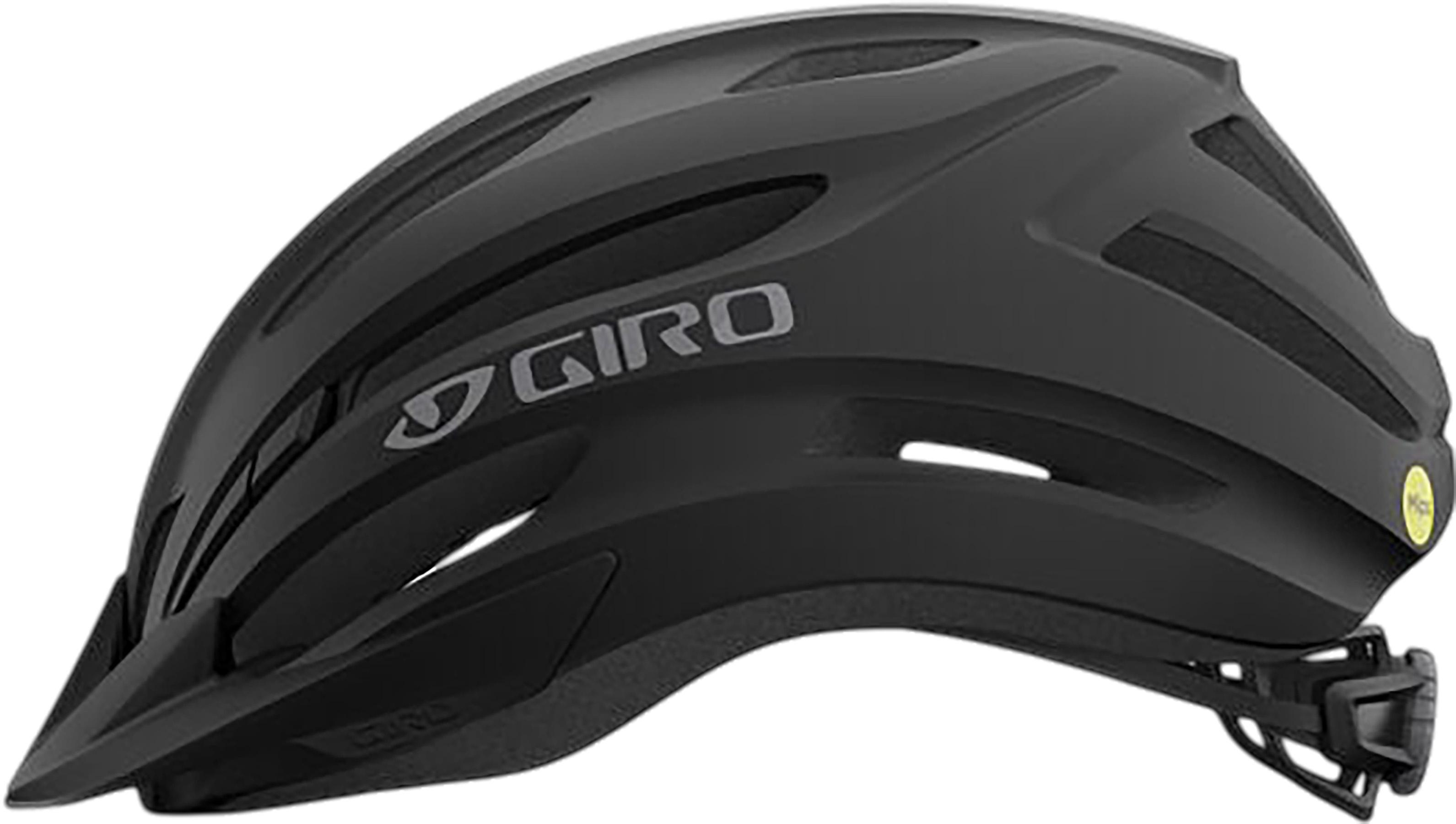 Giro Register II MIPS Helmet - Universal XL | The Last Hunt
