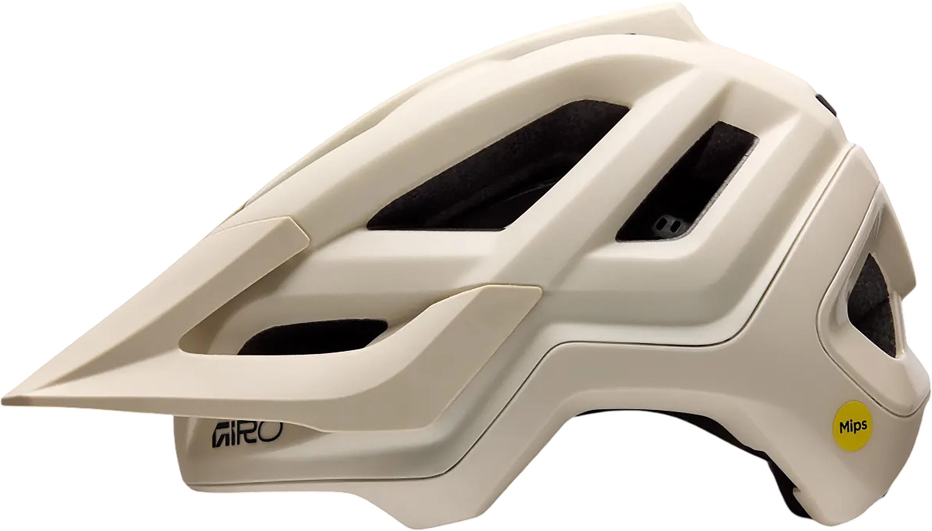 Product gallery image number 4 for product Montaro MIPS III Helmet - Unisex