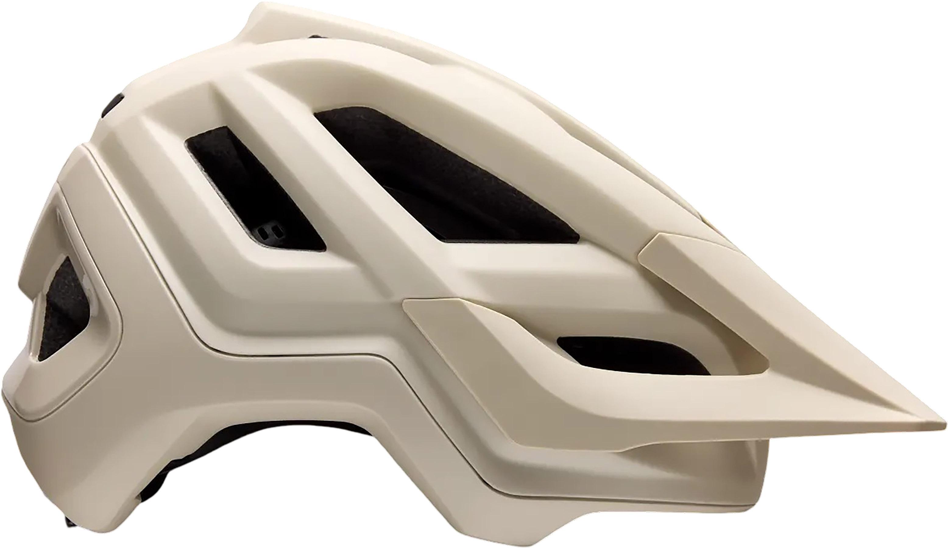 Product gallery image number 2 for product Montaro MIPS III Helmet - Unisex