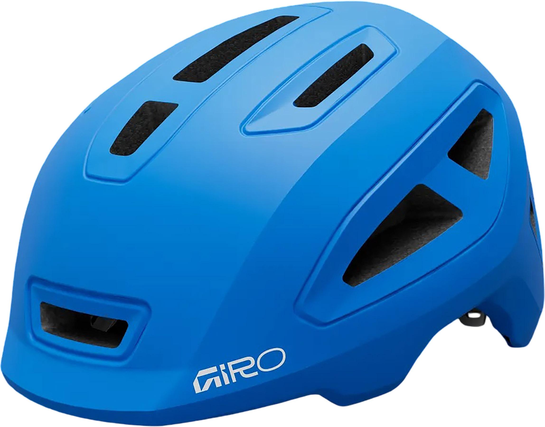 Numéro de l'image de la galerie de produits 3 pour le produit Casque Scamp II - Enfant