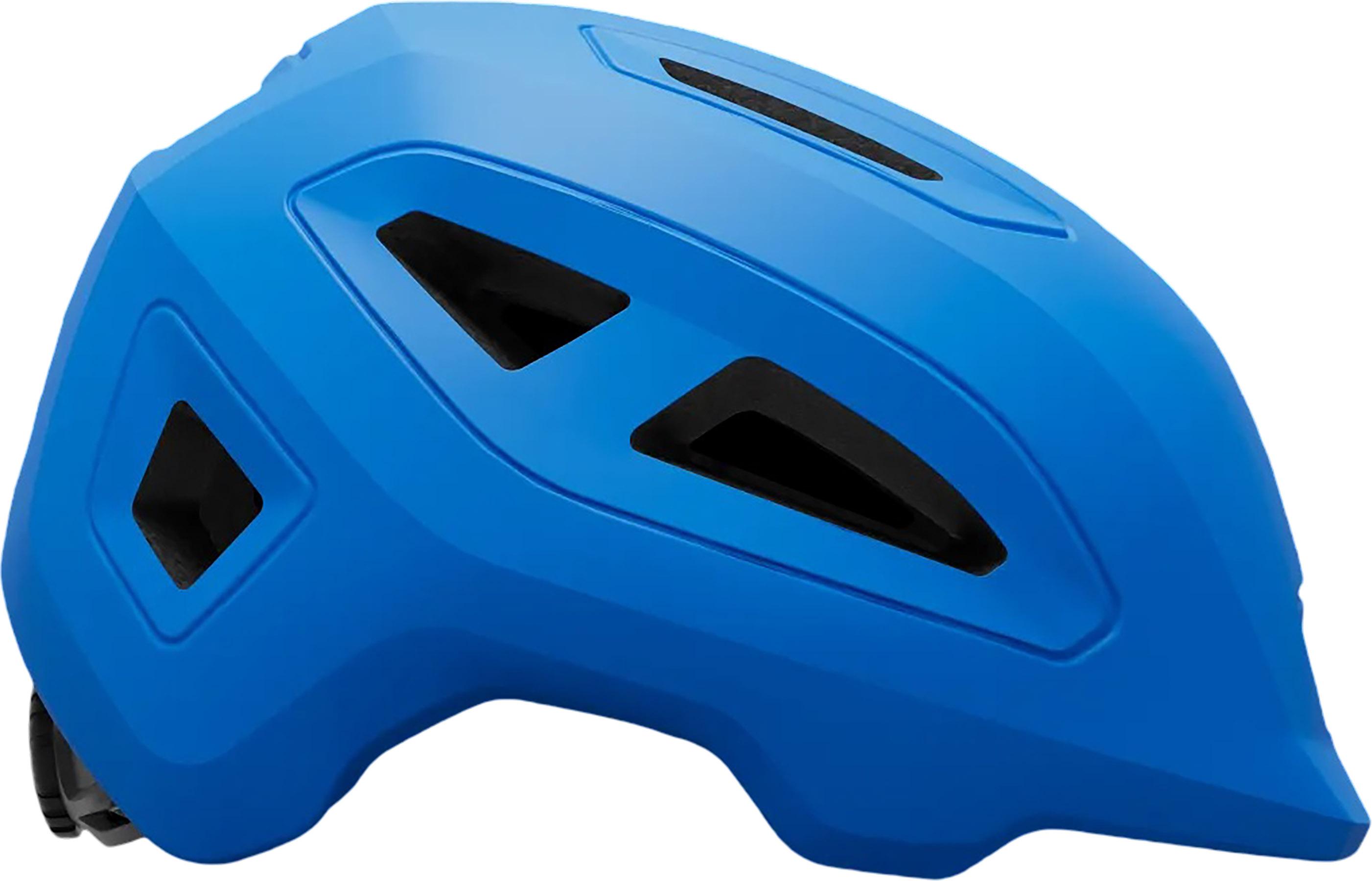 Numéro de l'image de la galerie de produits 4 pour le produit Casque Scamp II - Enfant