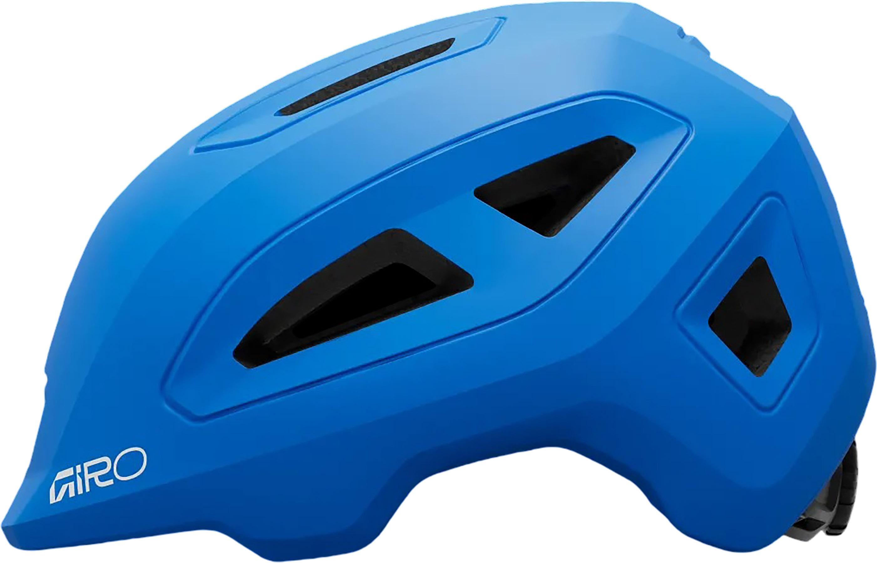 Product image for Casque Scamp II - Fille