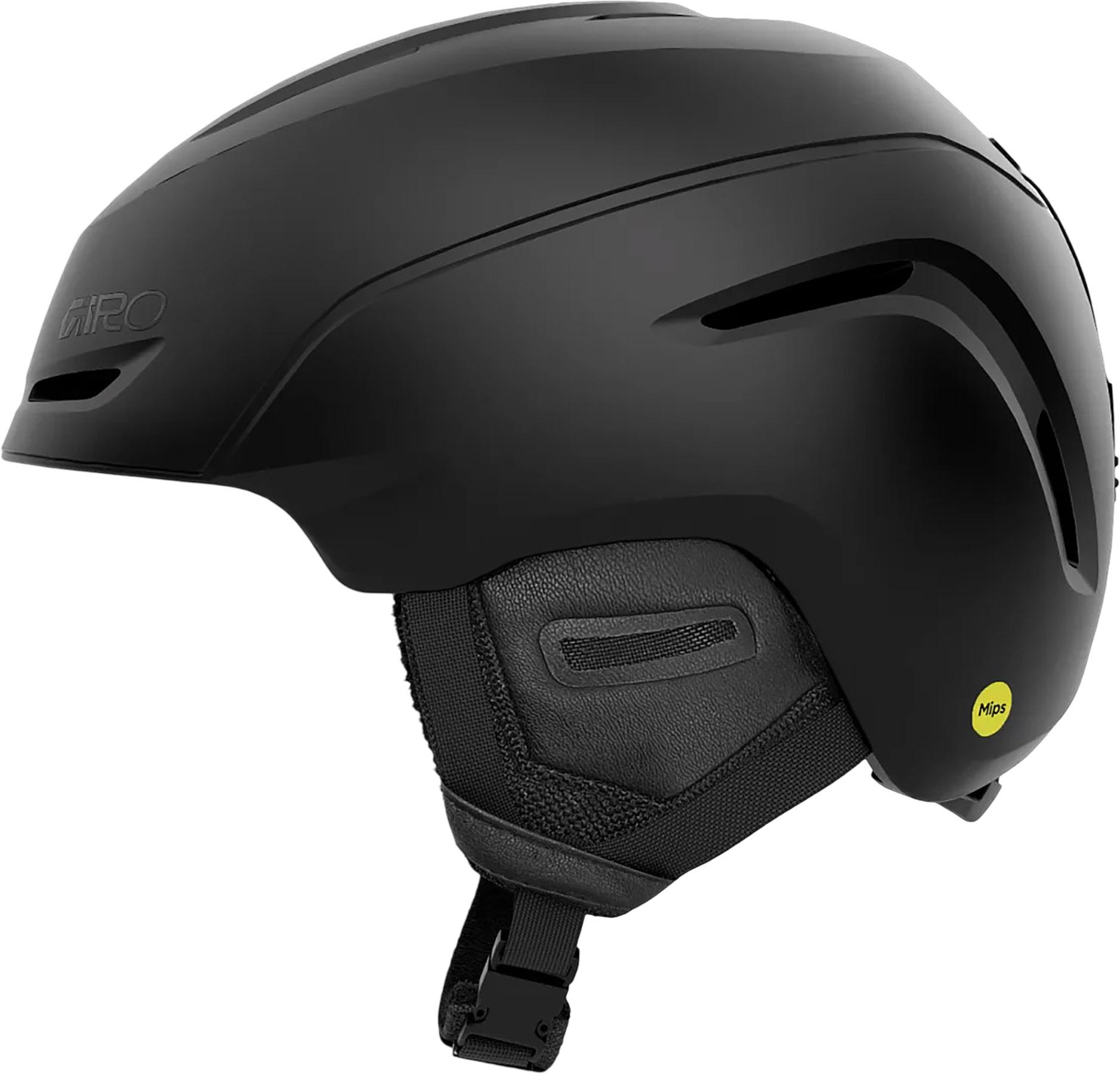 Product gallery image number 2 for product Avera MIPS Helmet - Women's 