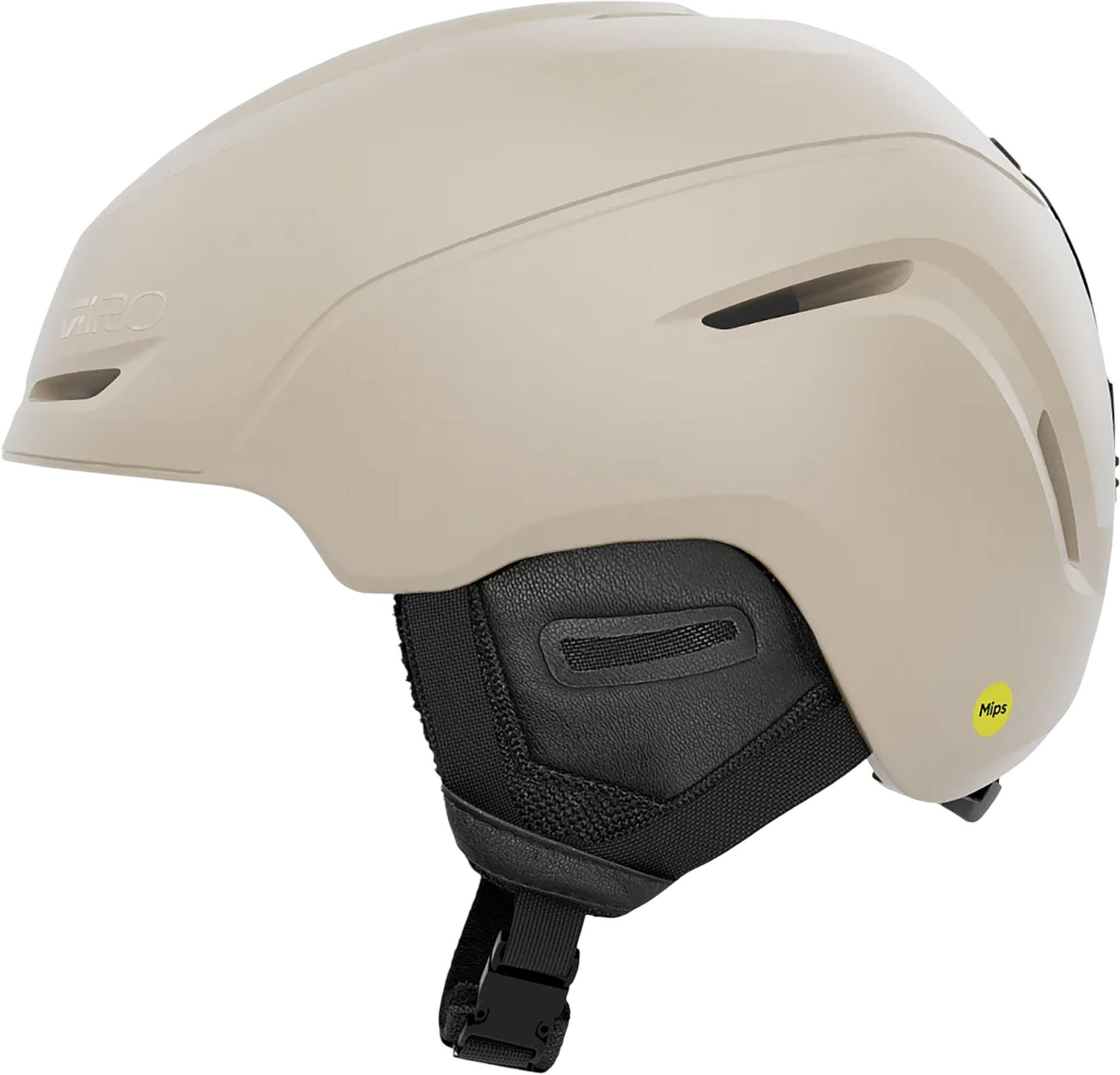 Product gallery image number 2 for product Avera MIPS Helmet - Women's 