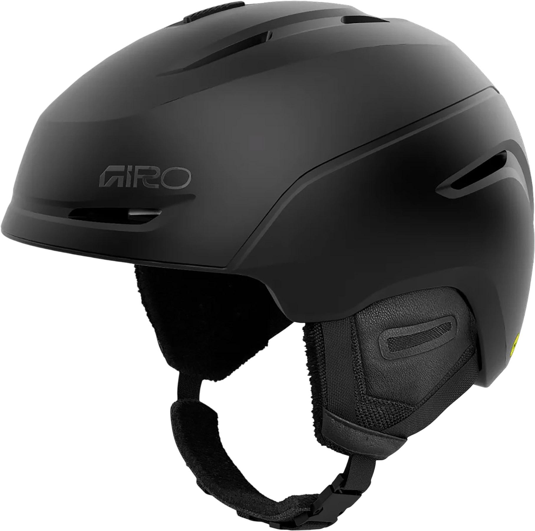 Product image for Avera MIPS Helmet - Women's 