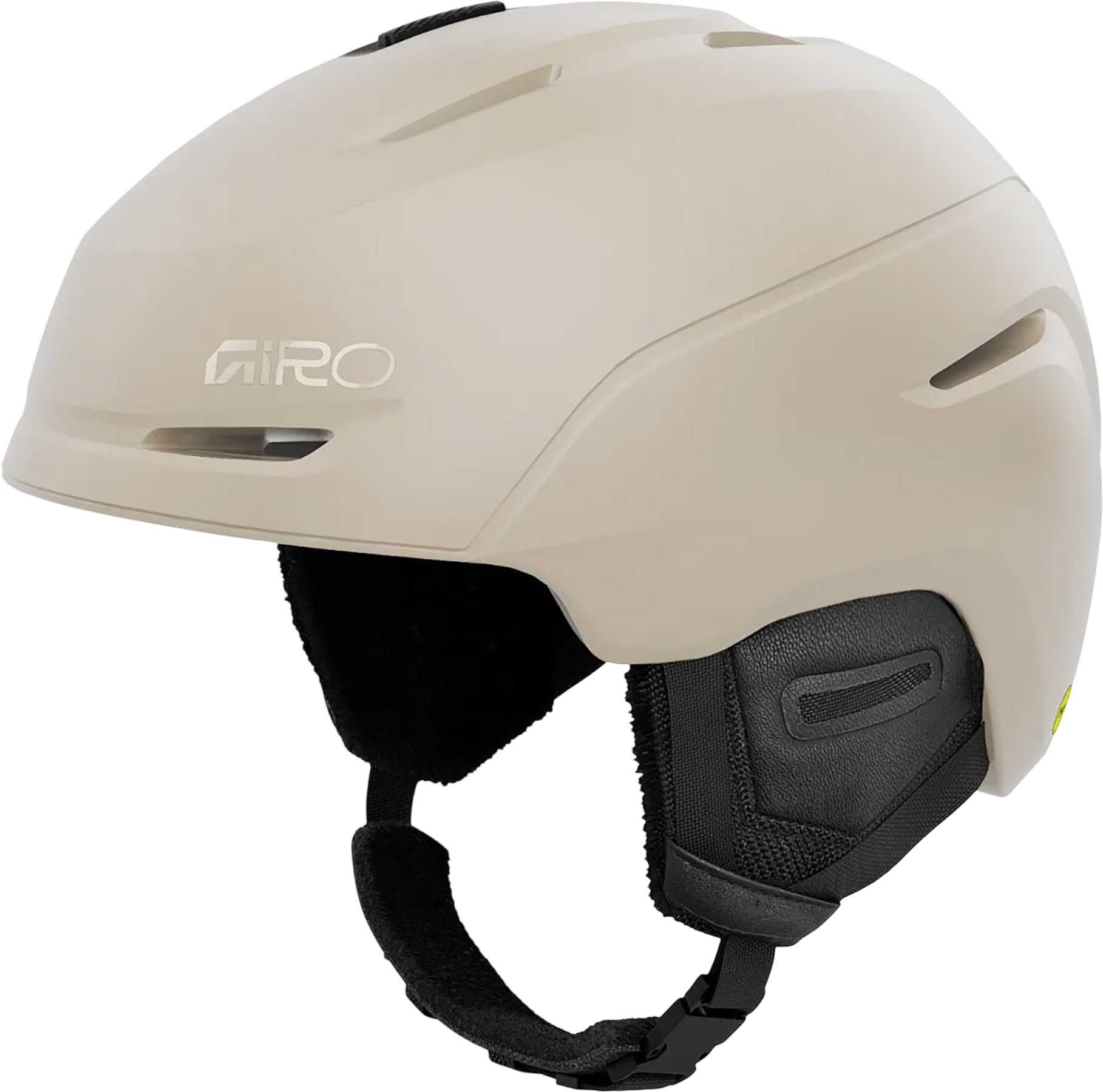 Product image for Avera MIPS Helmet - Women's 