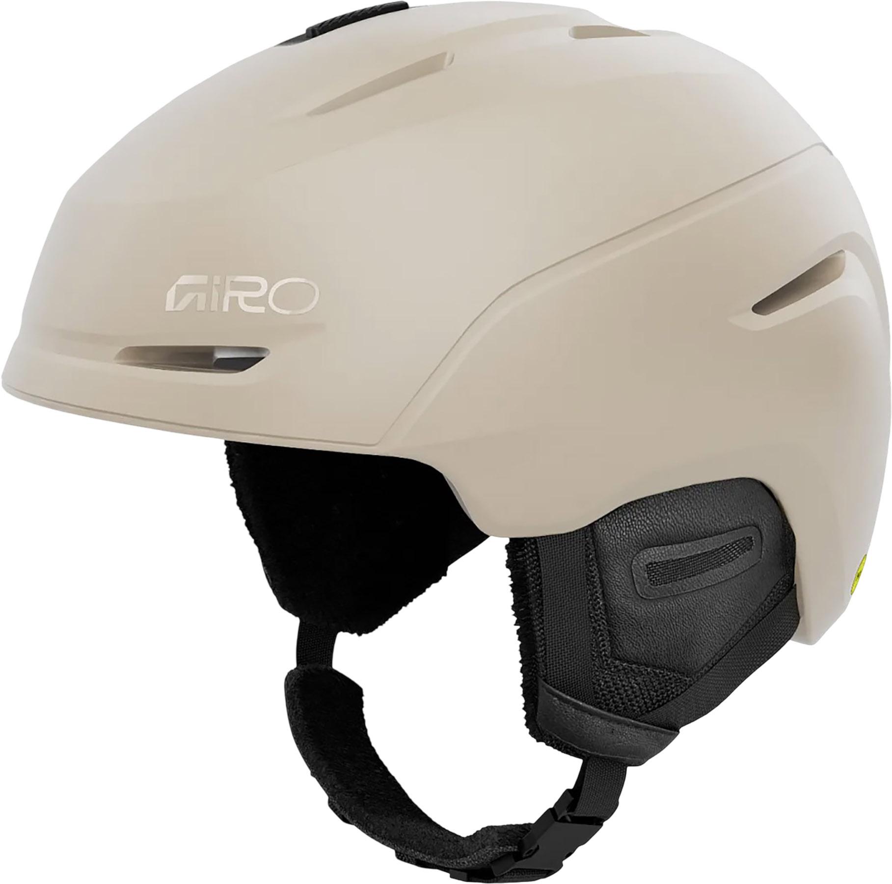 Product gallery image number 1 for product Avera MIPS Helmet - Women's 