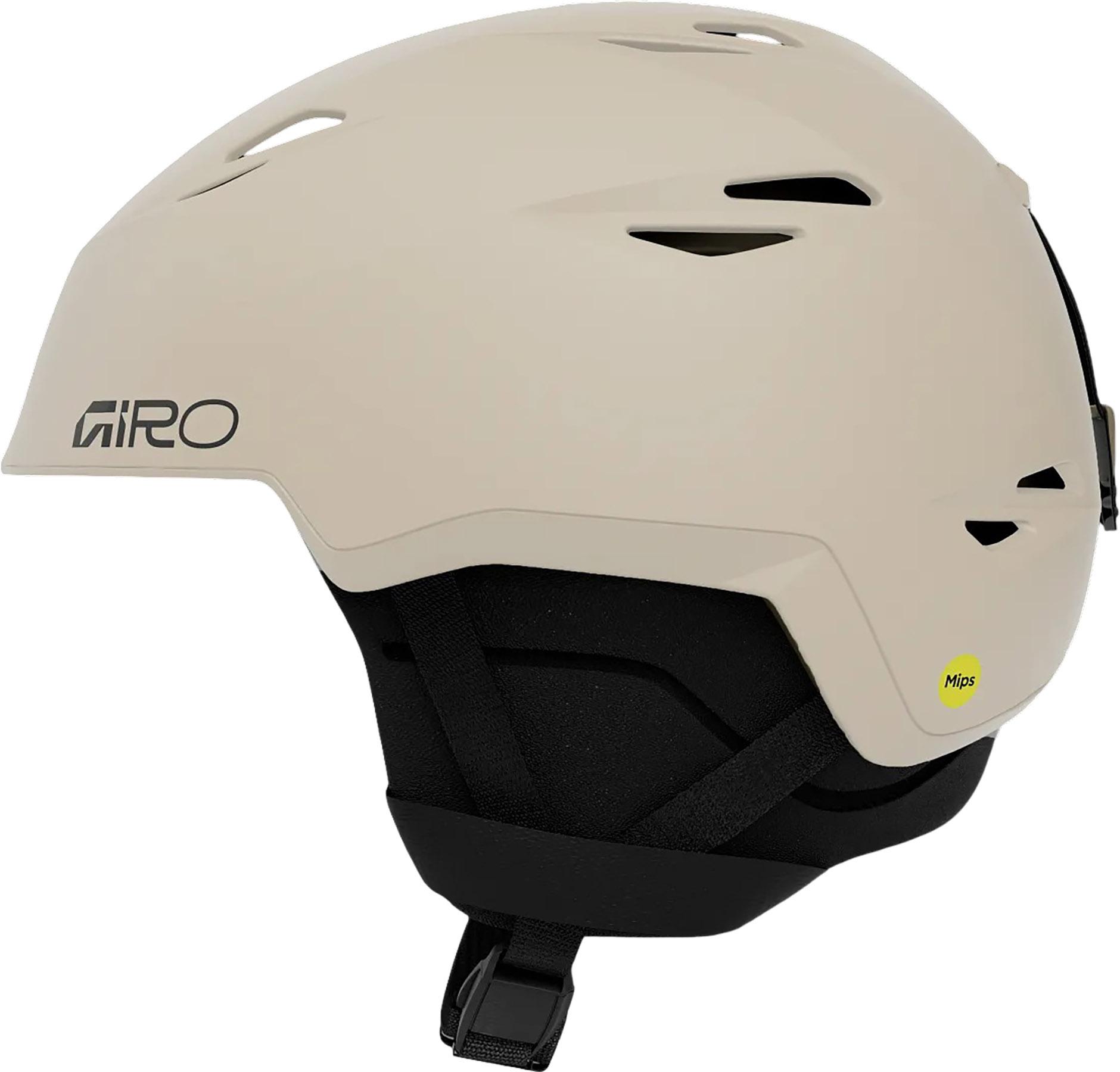 Product gallery image number 2 for product Grid Spherical Helmet