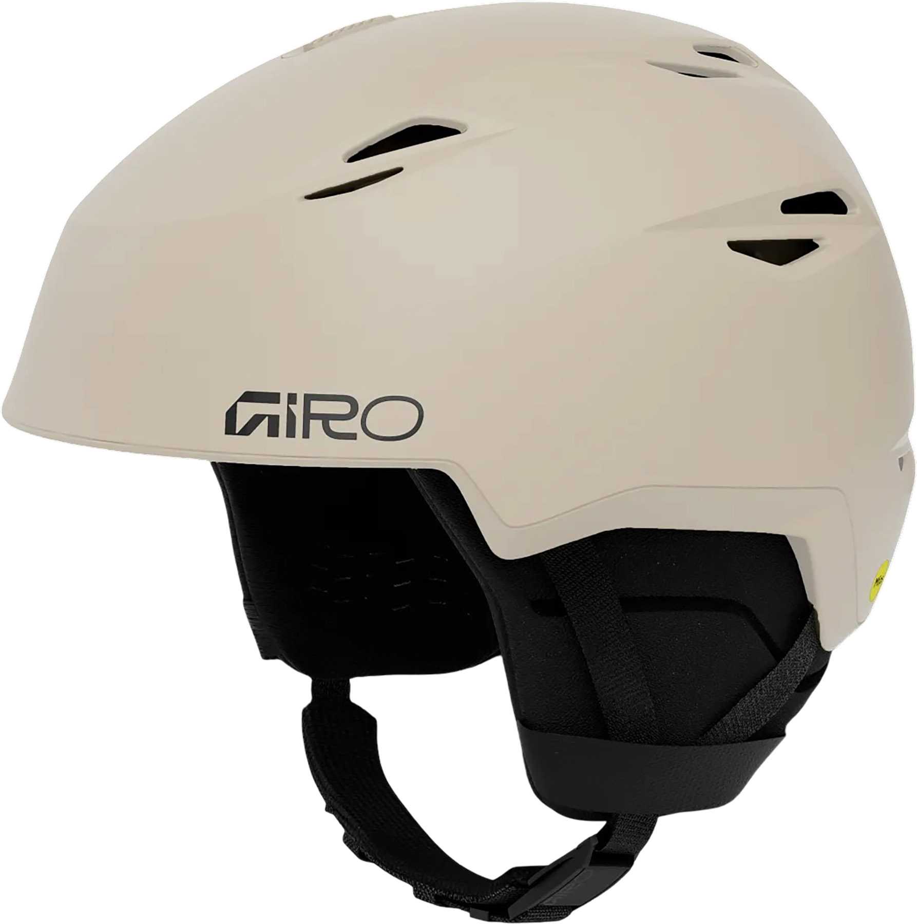 Product image for Grid Spherical Helmet