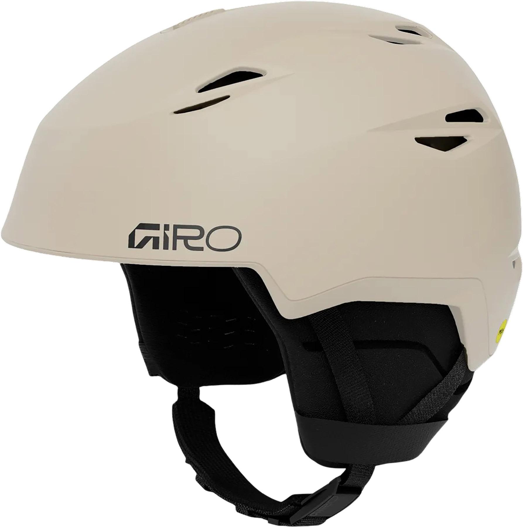 Product gallery image number 1 for product Grid Spherical Helmet