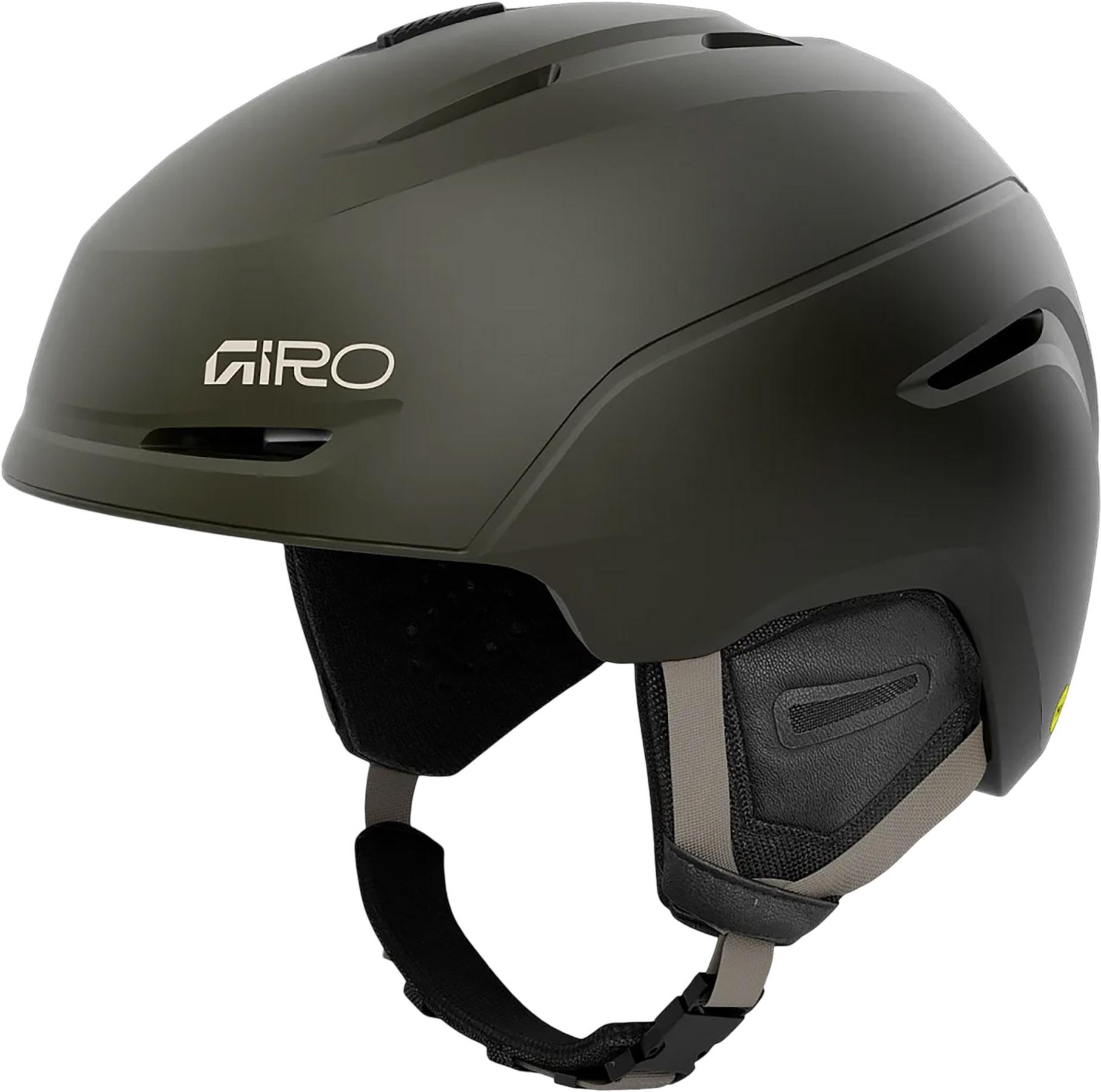 Product gallery image number 1 for product Neo MIPS Helmet