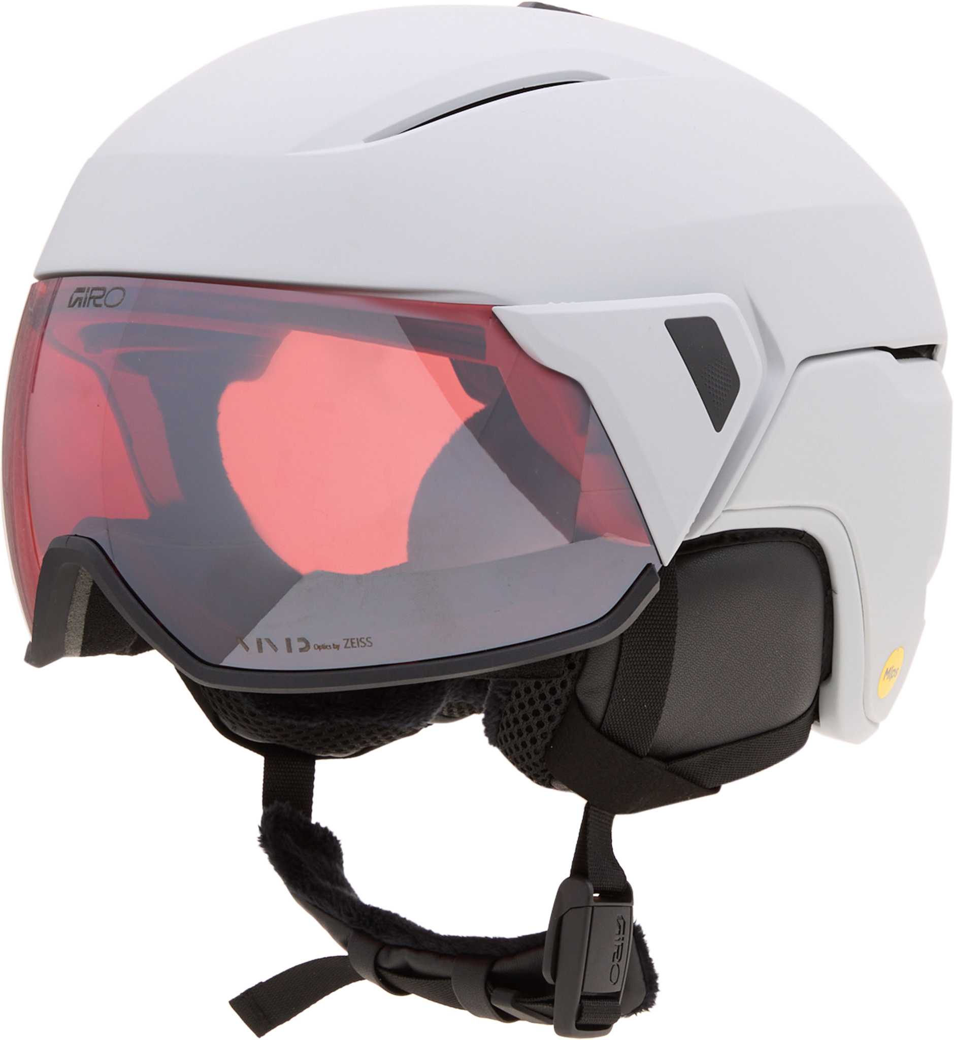 Product image for Orbit Spherical Helmet