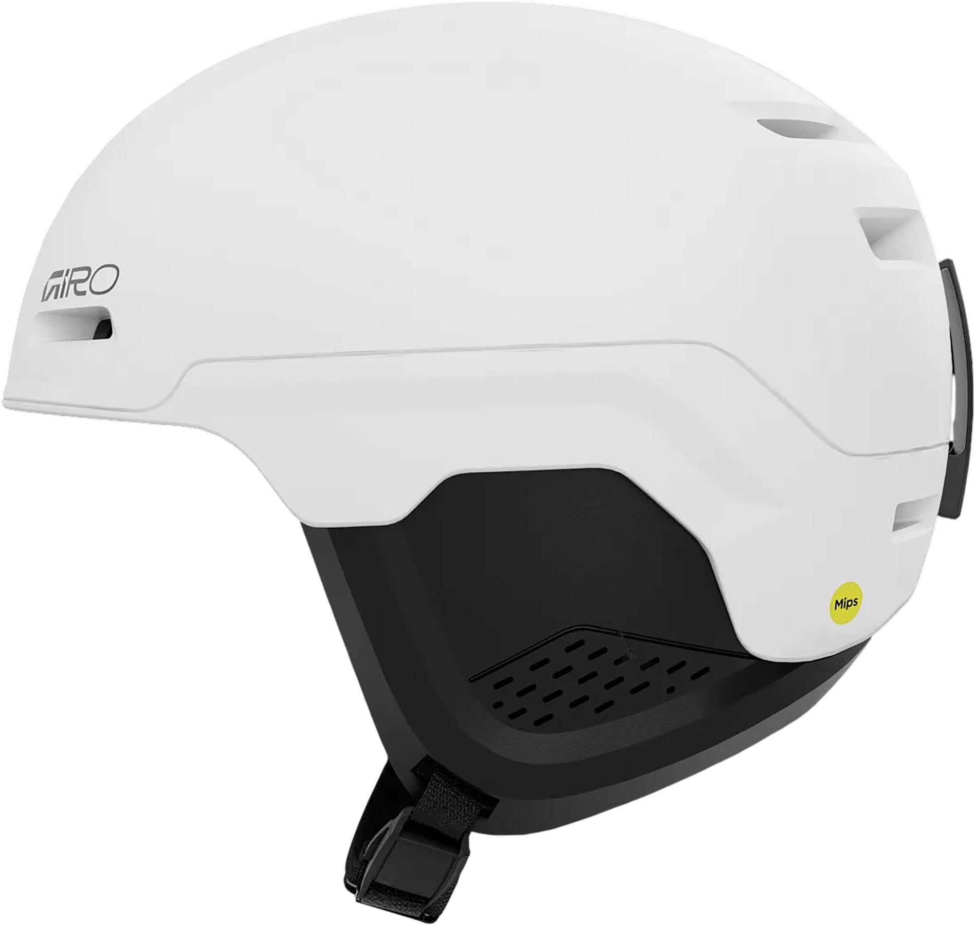 Product gallery image number 2 for product Owen Spherical Helmet - Men's