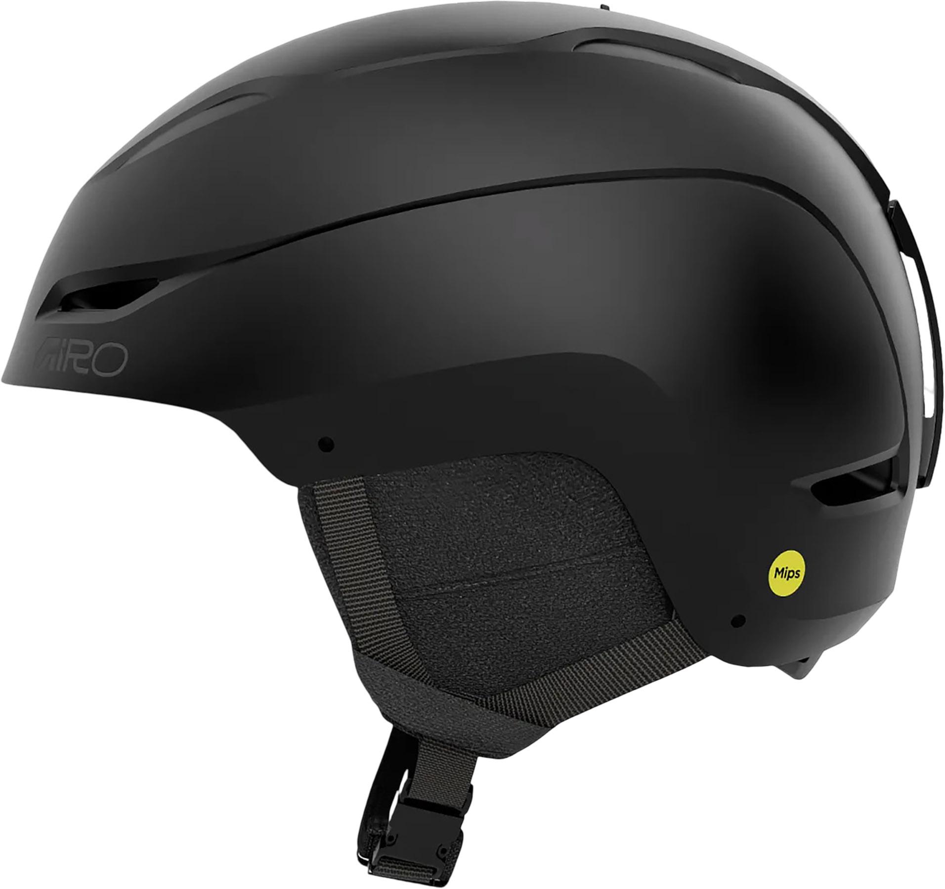 Product gallery image number 2 for product Ratio MIPS Helmet
