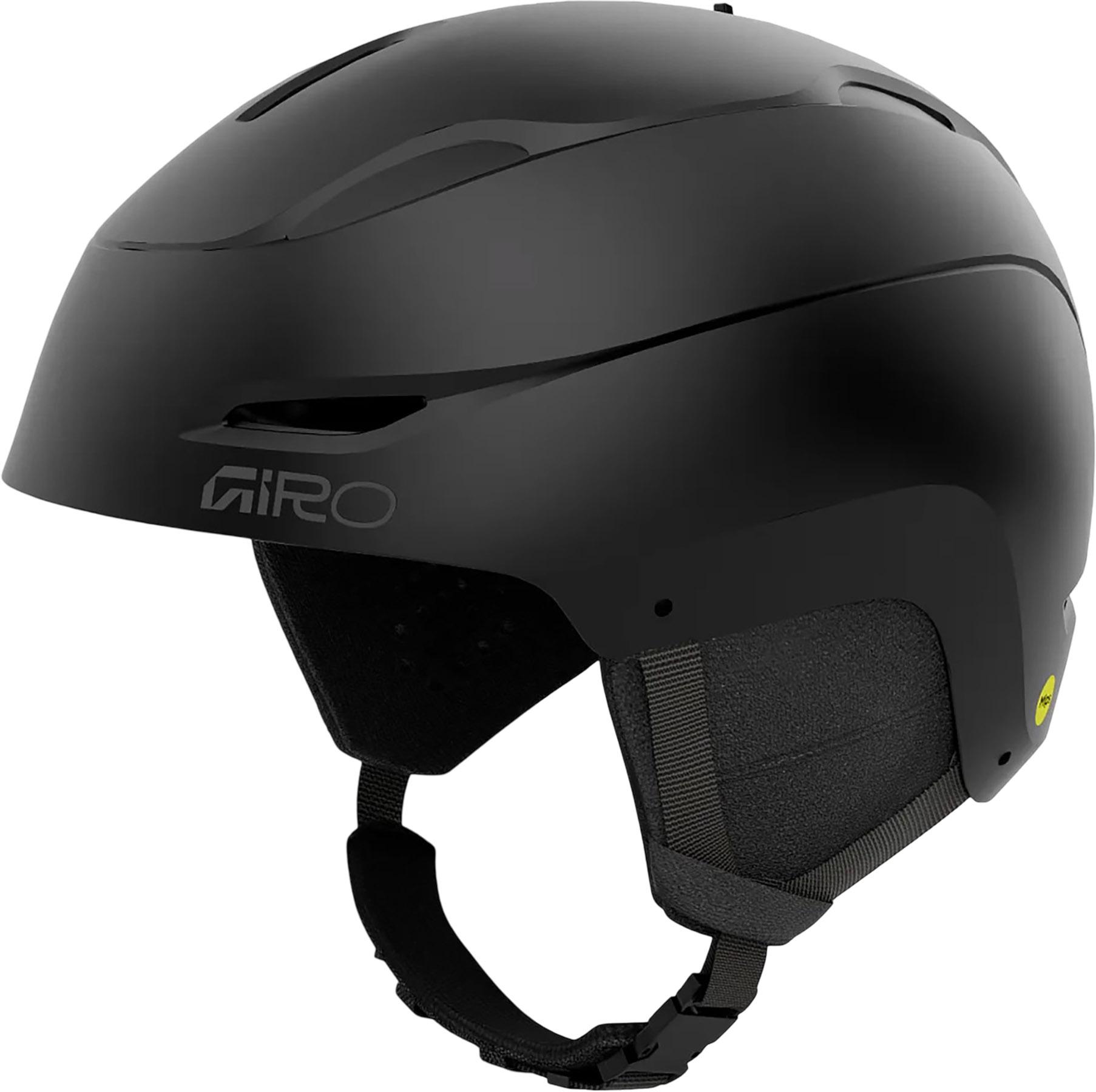 Product gallery image number 1 for product Ratio MIPS Helmet
