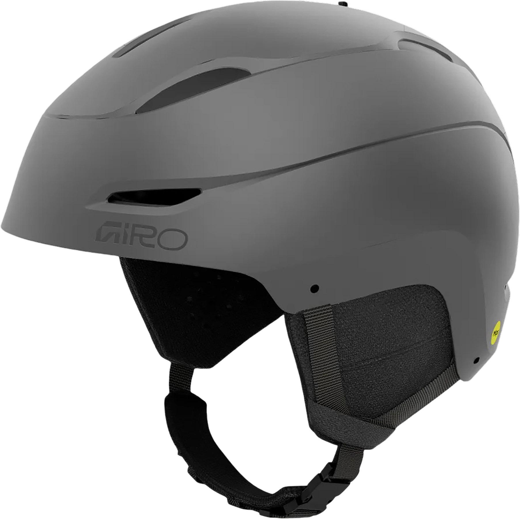 Product image for Ratio MIPS Helmet