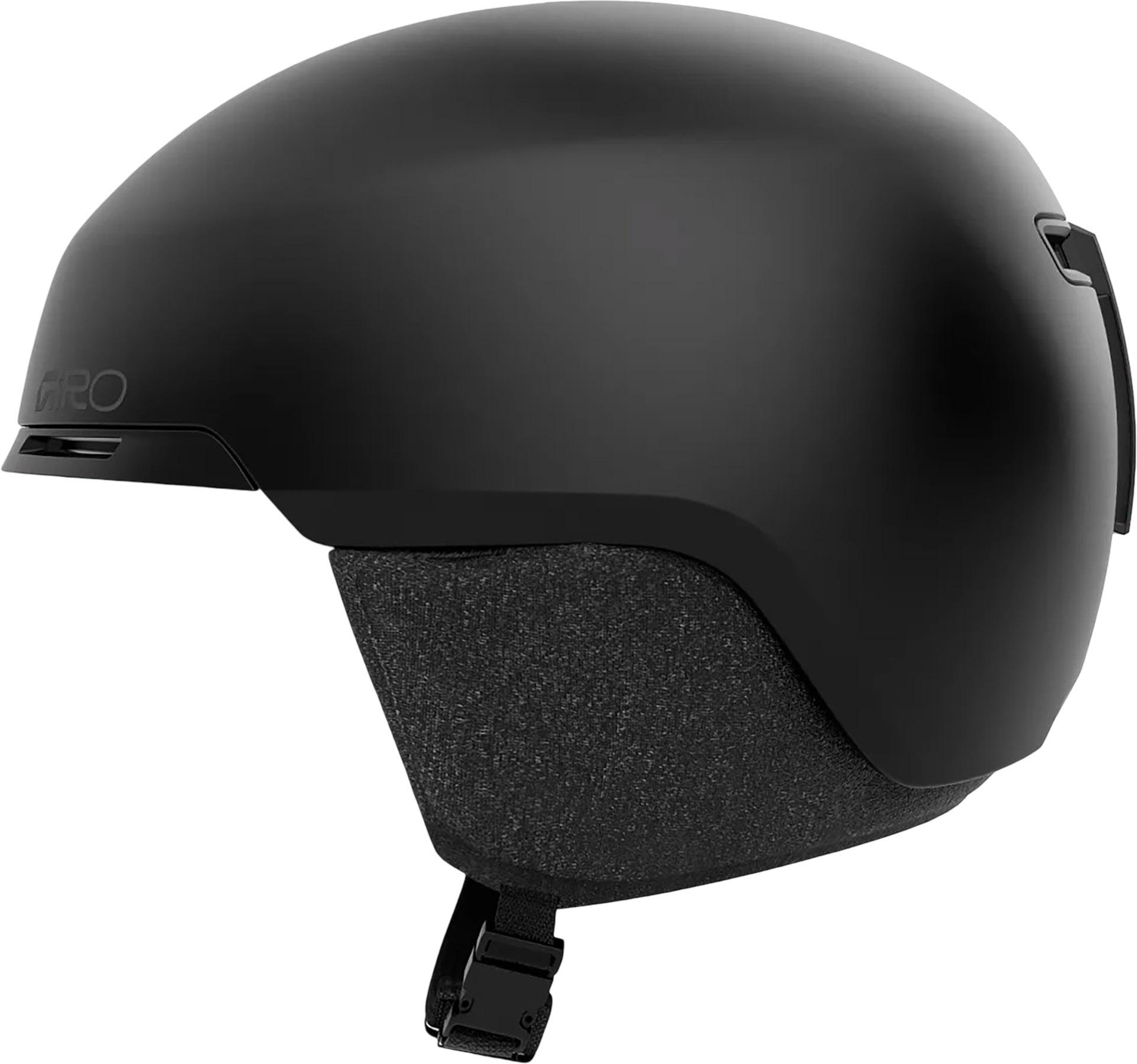 Product gallery image number 2 for product Taggert MIPS Helmet