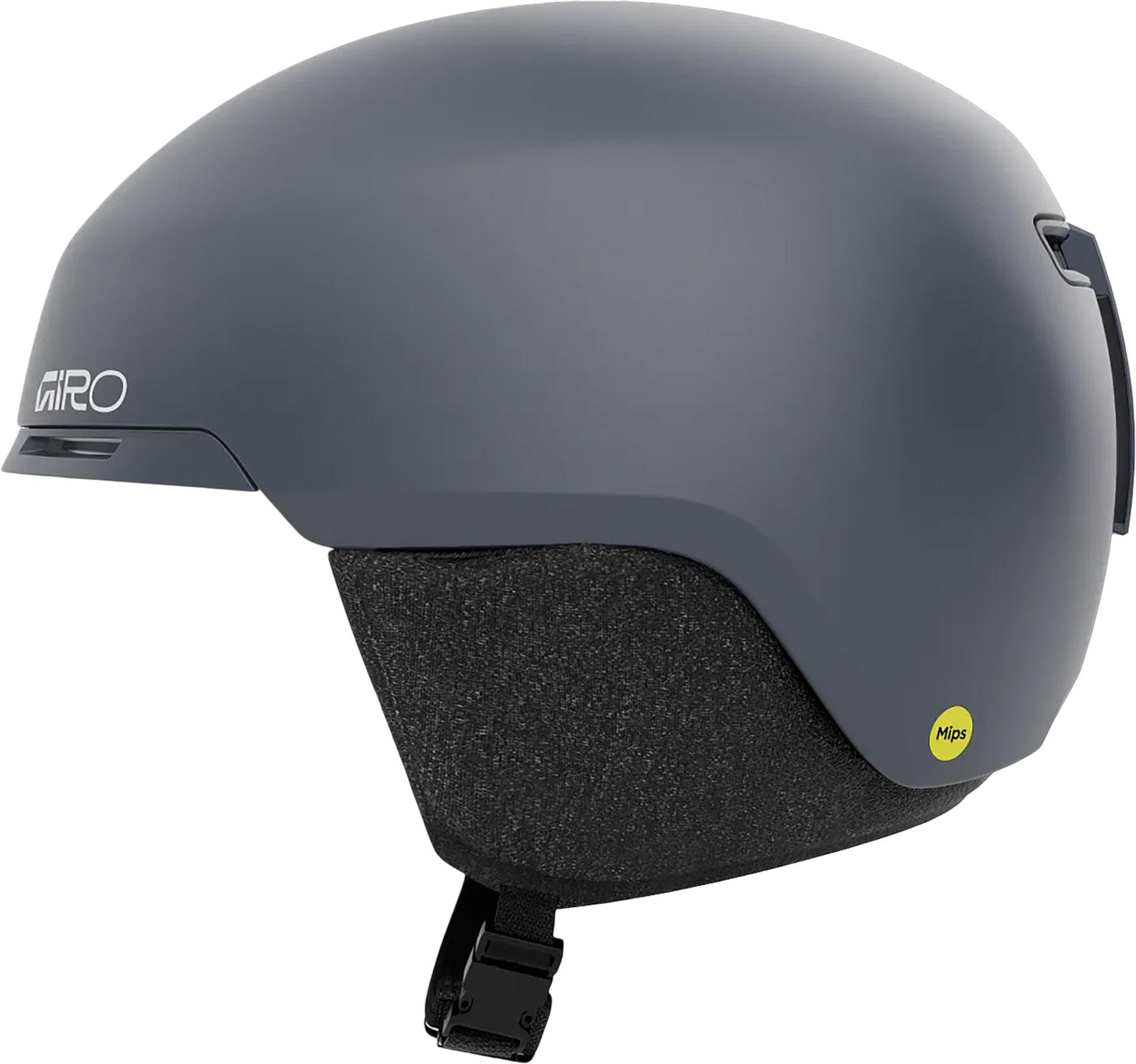 Product gallery image number 2 for product Taggert MIPS Helmet