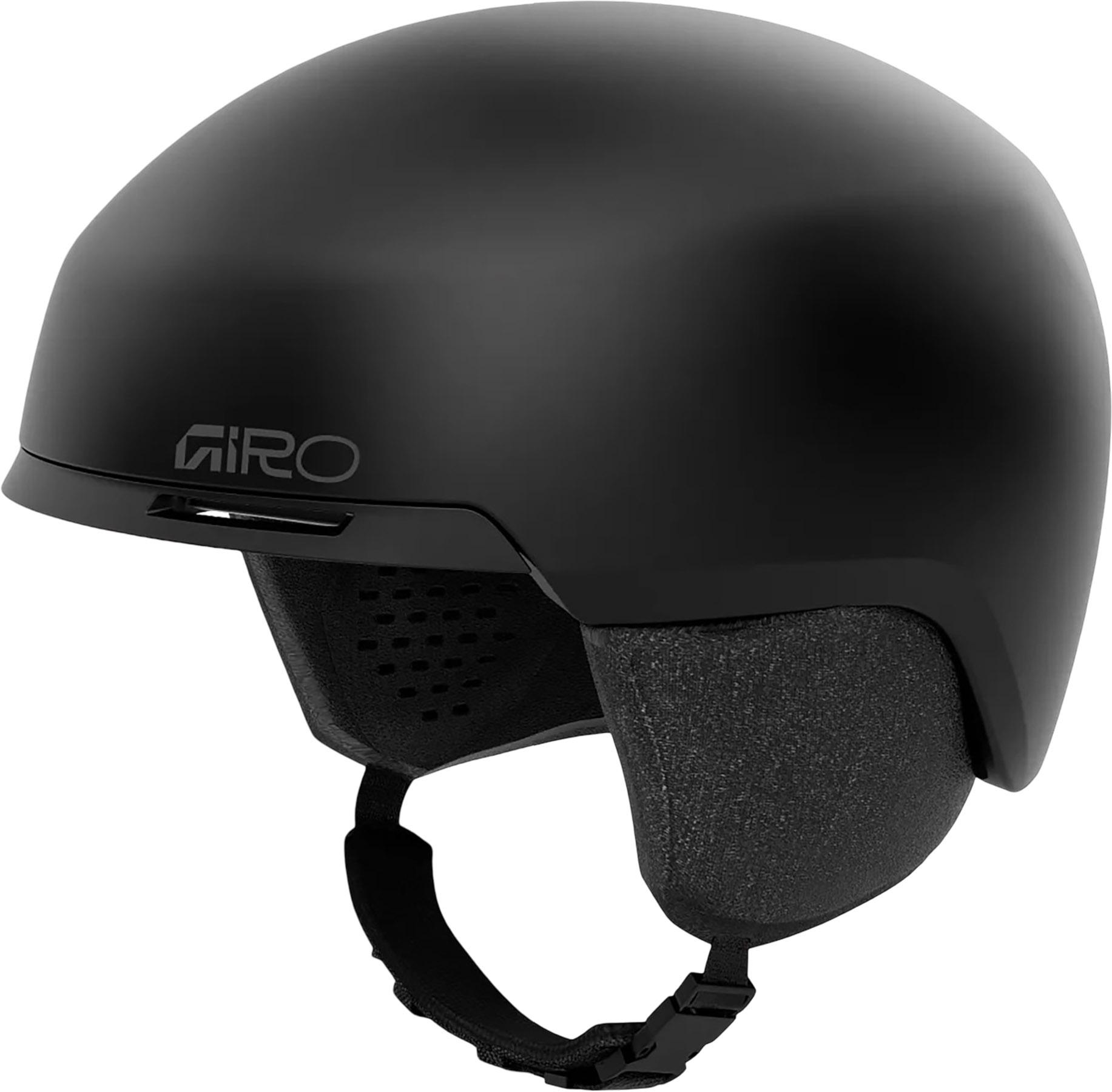 Product gallery image number 1 for product Taggert MIPS Helmet