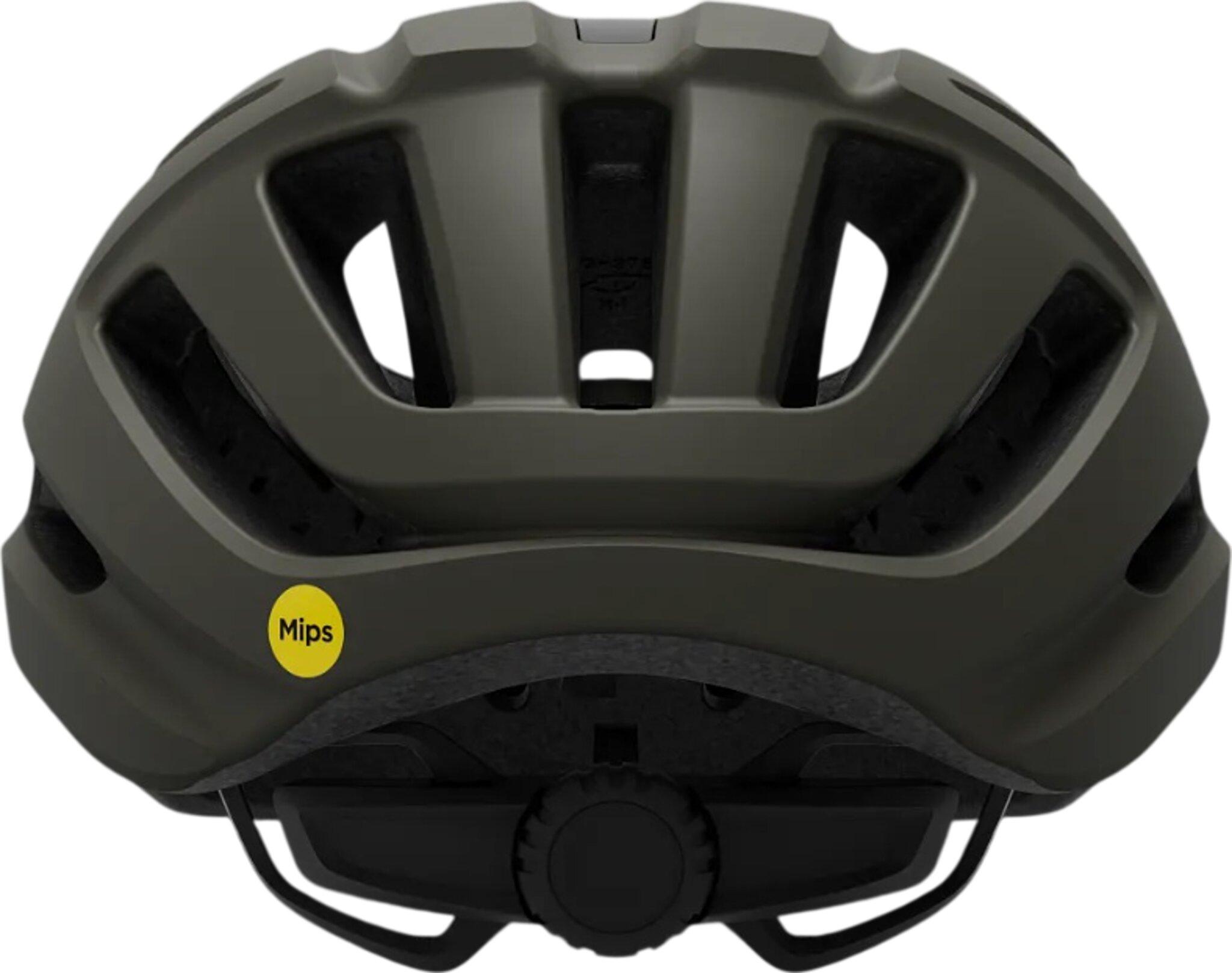 Product gallery image number 3 for product Register MIPS II Helmet - Unisex