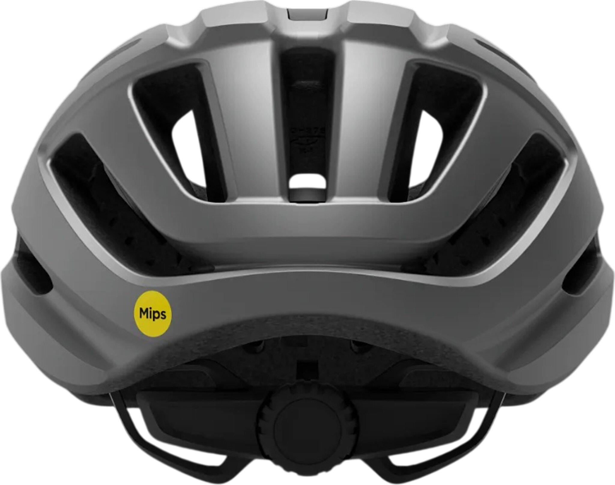 Product gallery image number 3 for product Register MIPS II Helmet - Unisex
