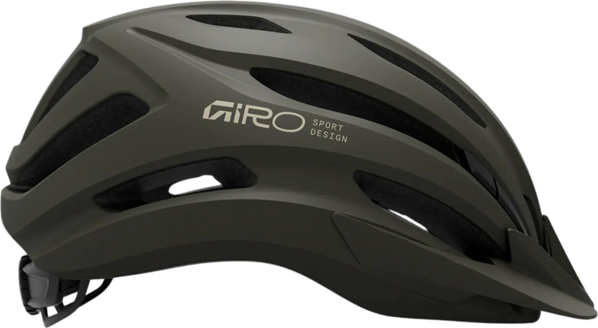 Product gallery image number 2 for product Register MIPS II Helmet - Unisex