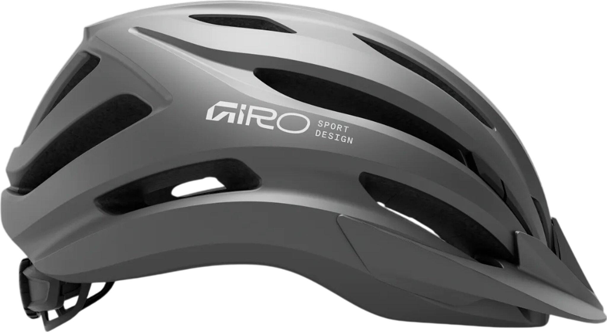 Product gallery image number 4 for product Register MIPS II Helmet - Unisex