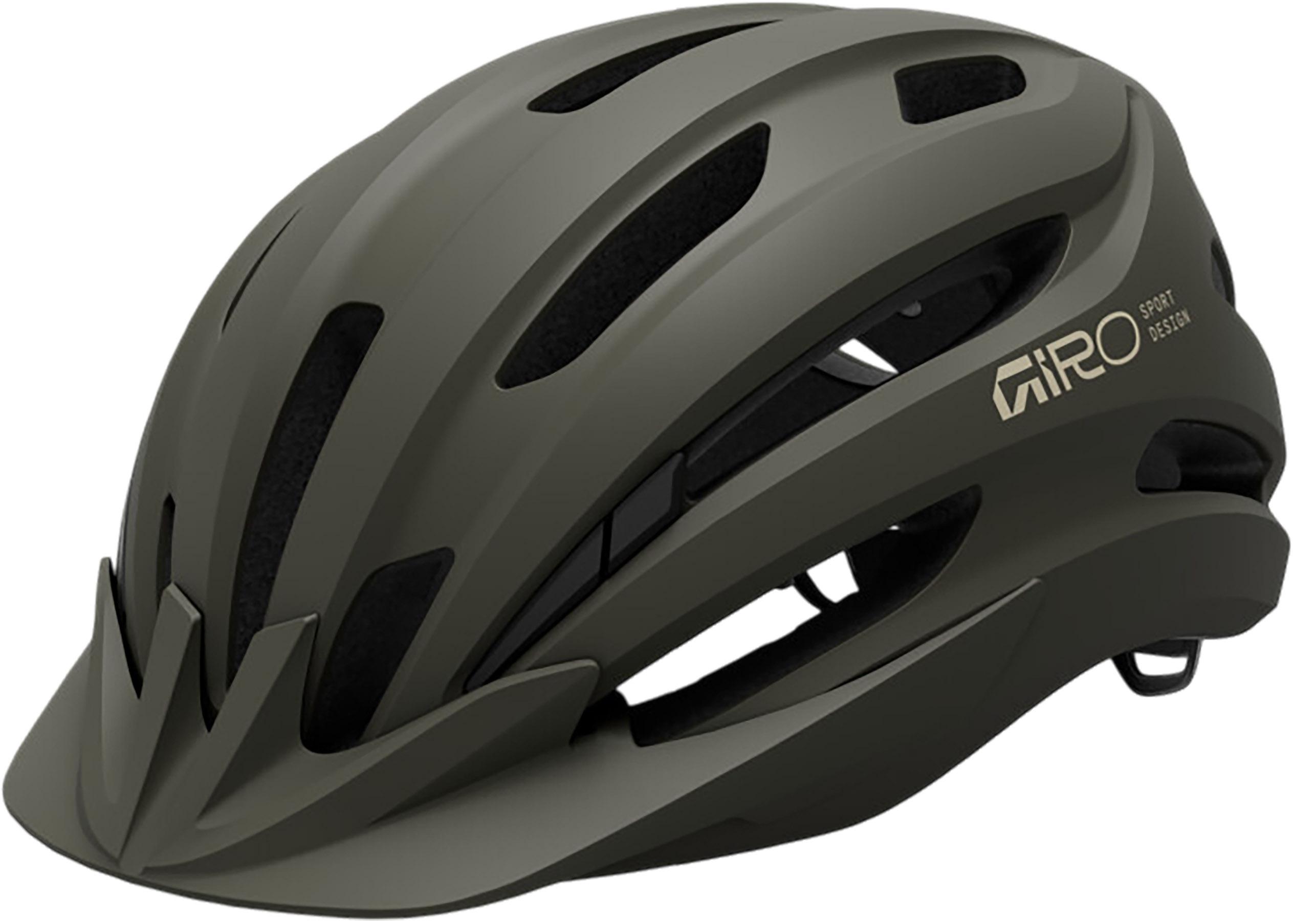 Product image for Register MIPS II Helmet