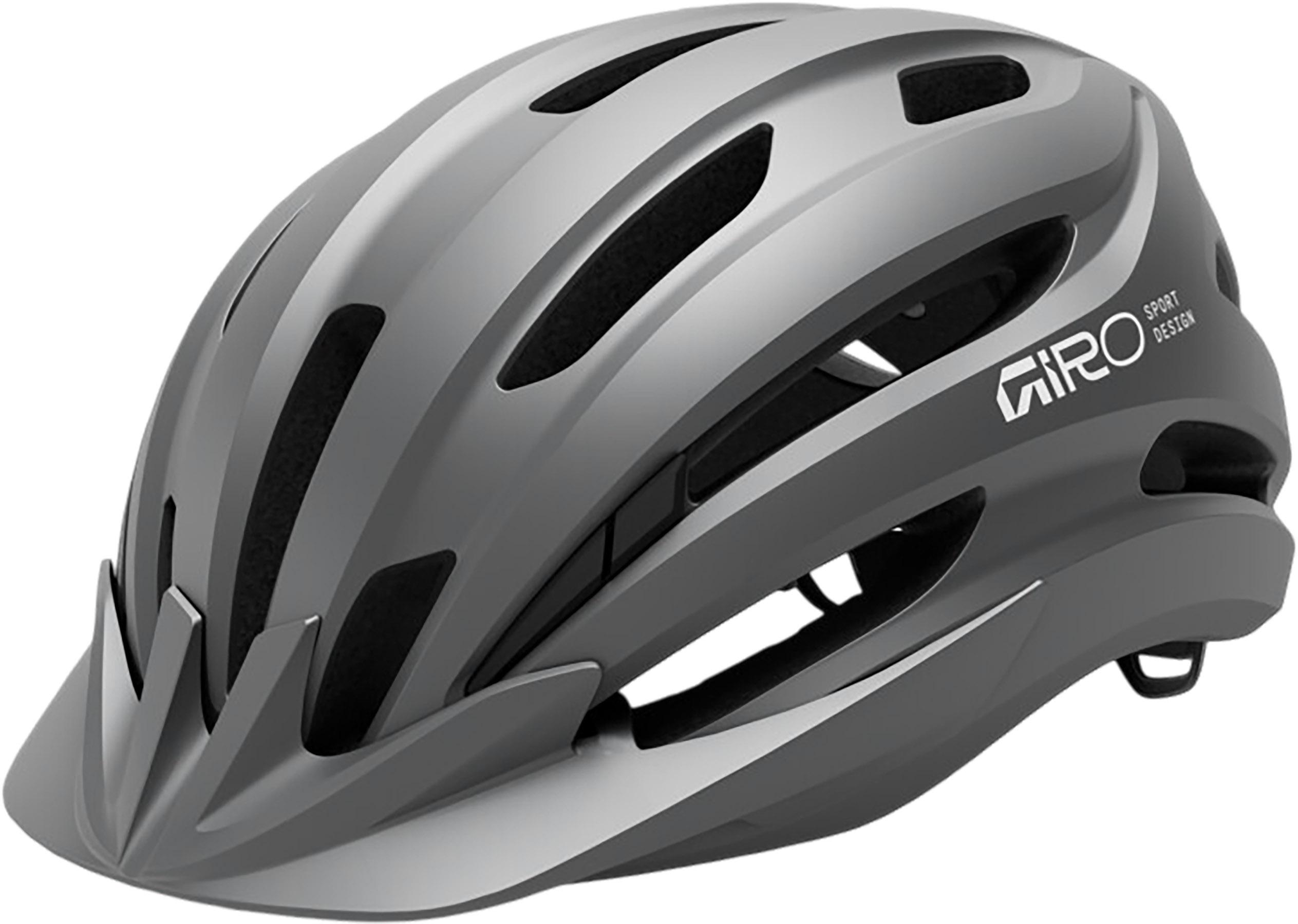 Product image for Register MIPS II Helmet - Unisex