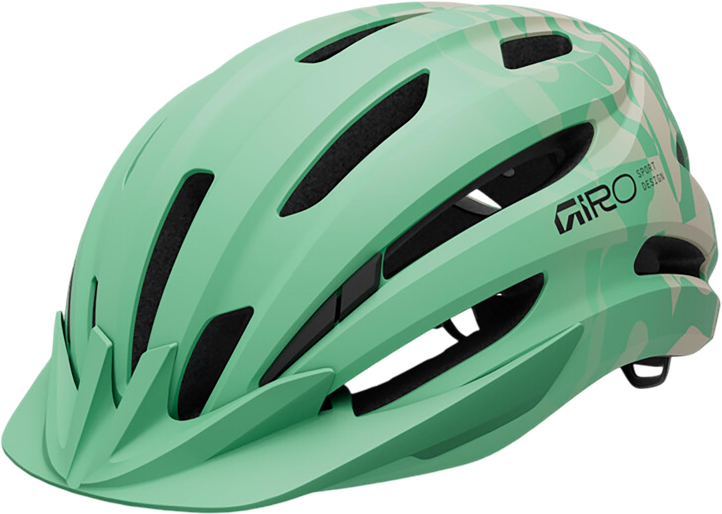 Product image for Register MIPS II Helmet - Youth