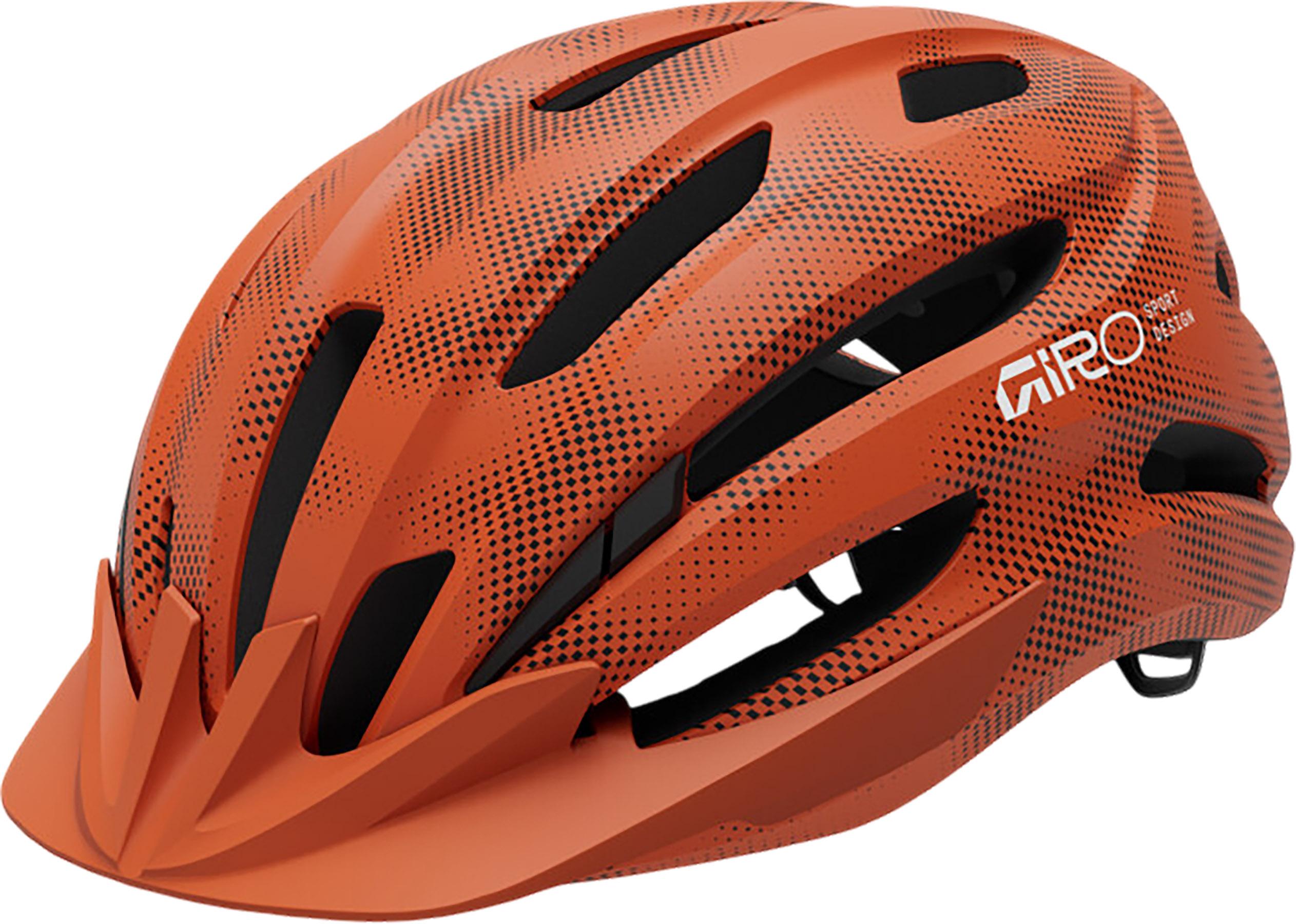 Product image for Register MIPS II Helmet - Youth