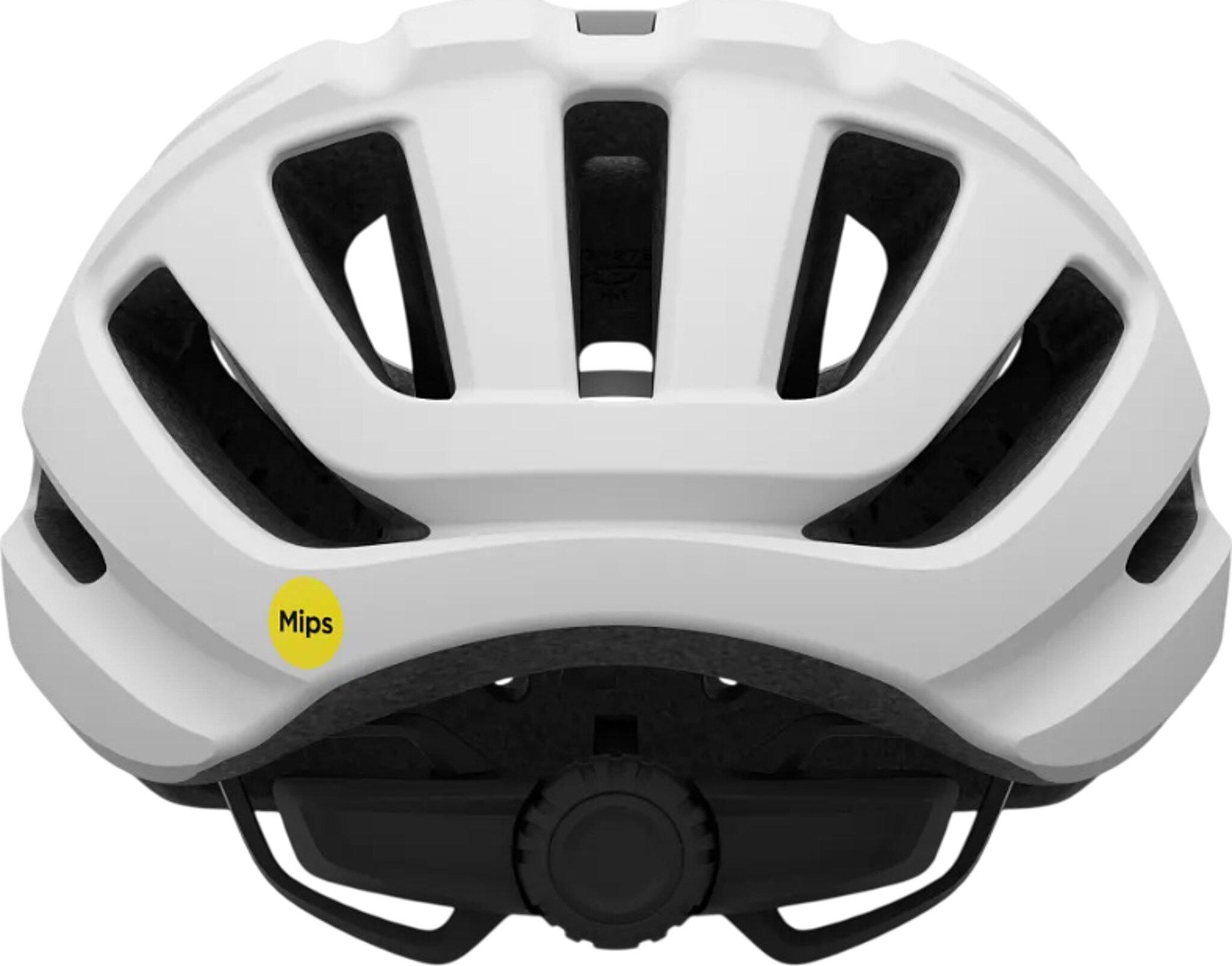 Product gallery image number 2 for product Register MIPS II Helmet - Women's
