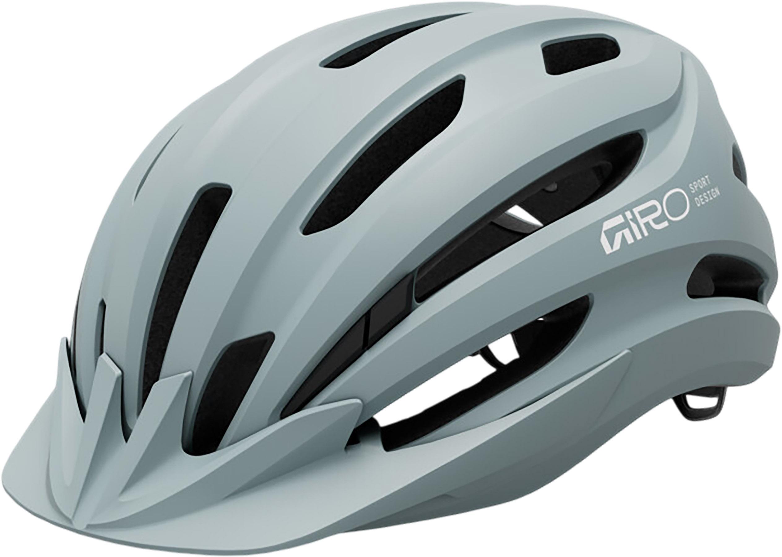Product image for Register MIPS II Helmet - Women's