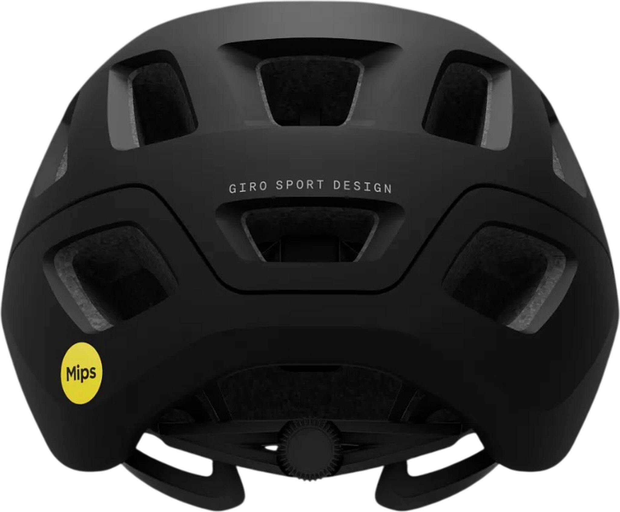 Product gallery image number 4 for product Casque MIPS Radix - Unisexe