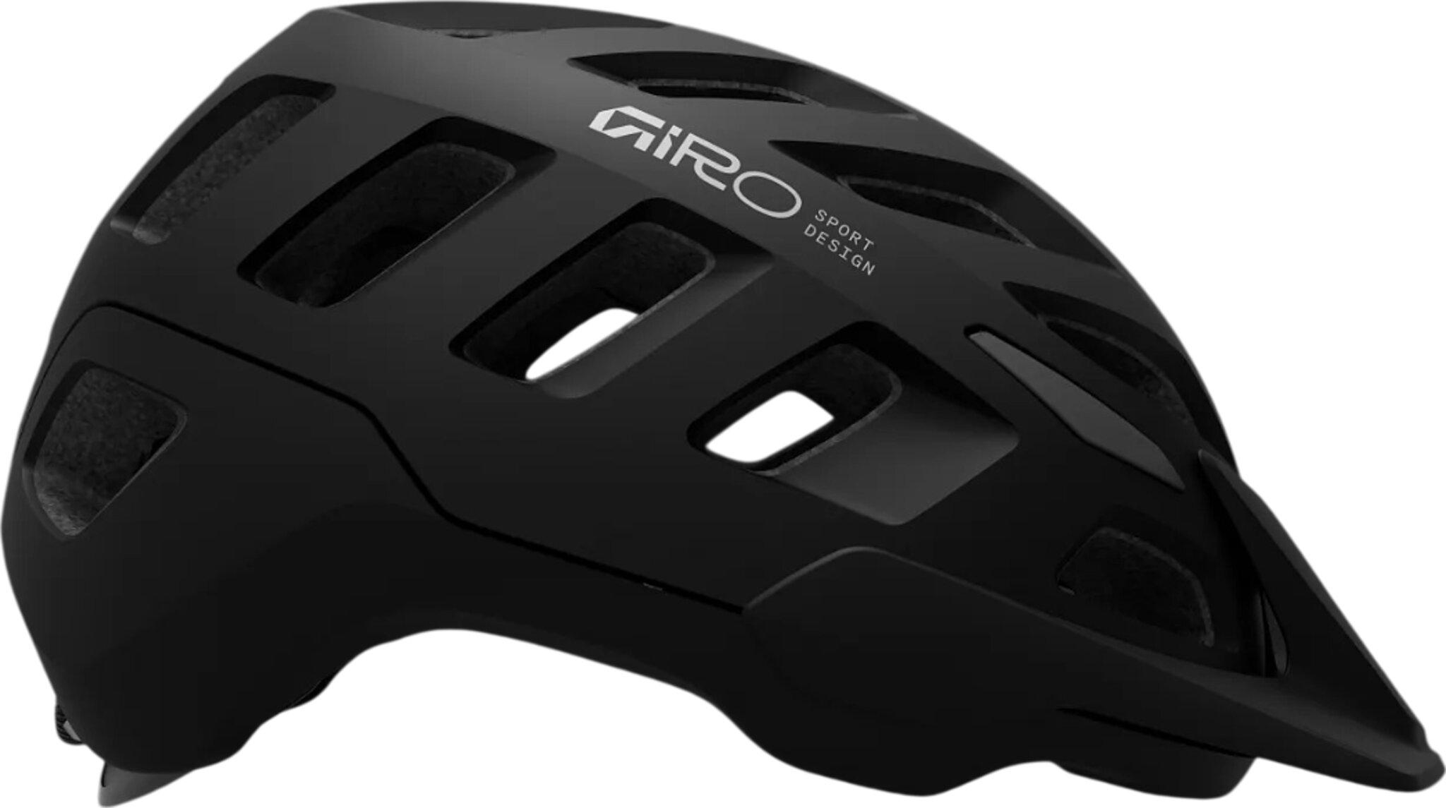 Product gallery image number 3 for product Casque MIPS Radix - Unisexe