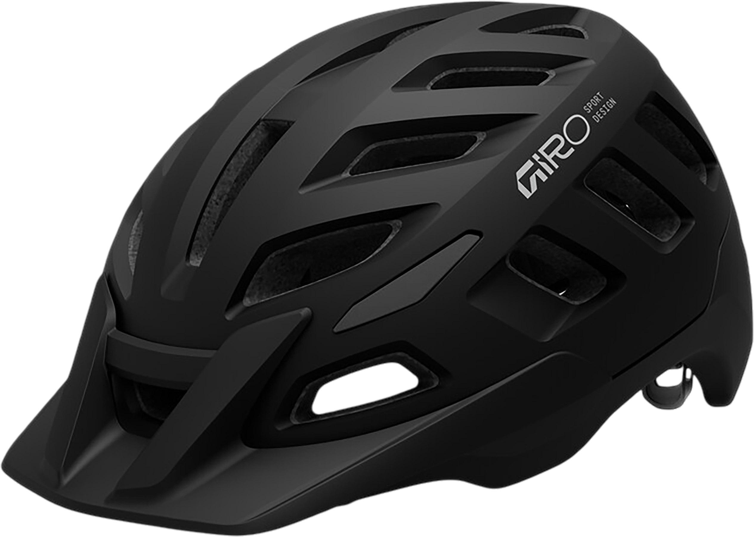 Product image for Radix MIPS Helmet - Unisex